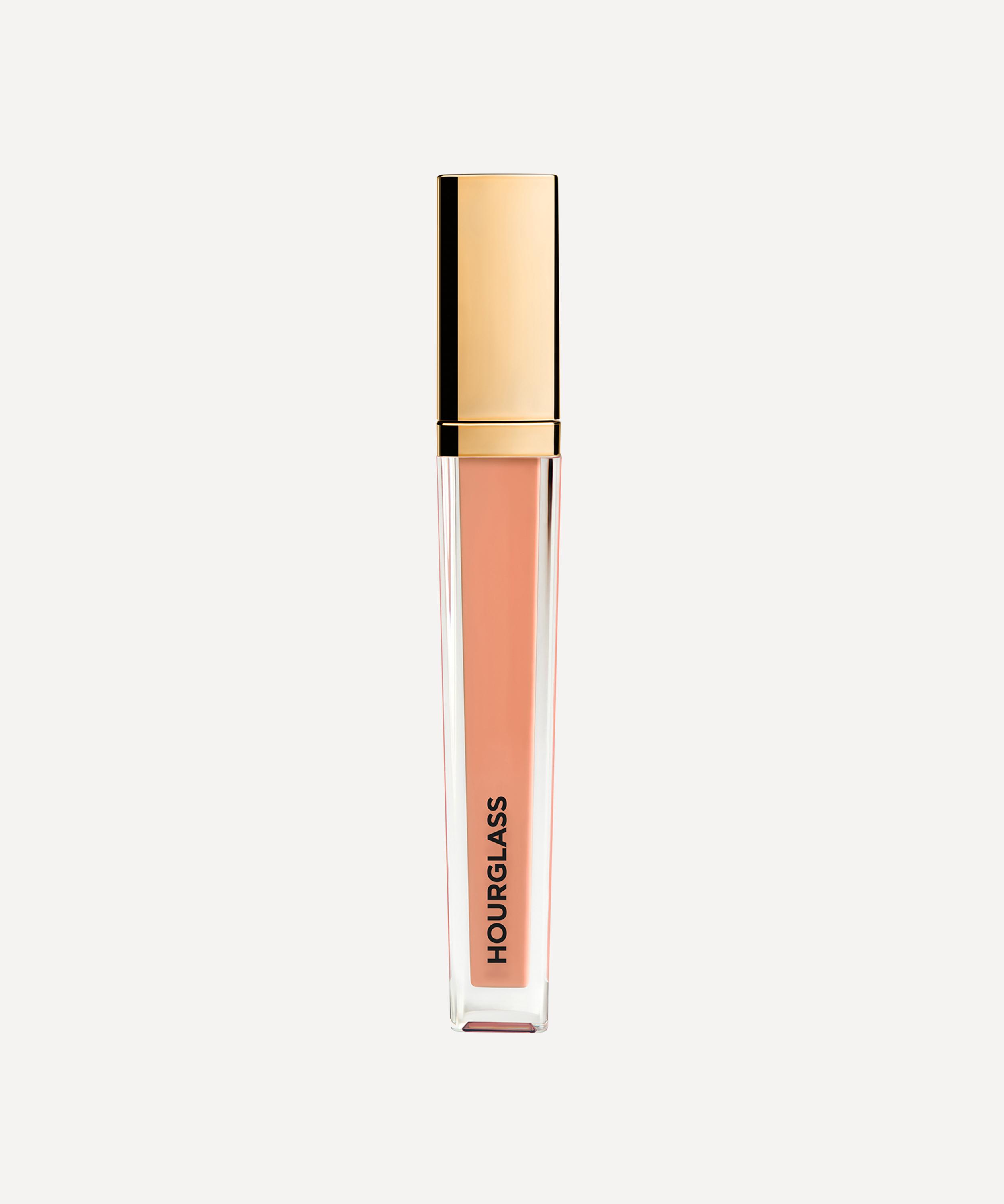 Hourglass Unreal High Shine Volumizing Lip Gloss 5.6g In Child