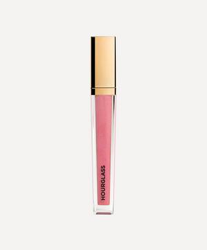 Unreal High Shine Volumizing Lip Gloss 5.6g