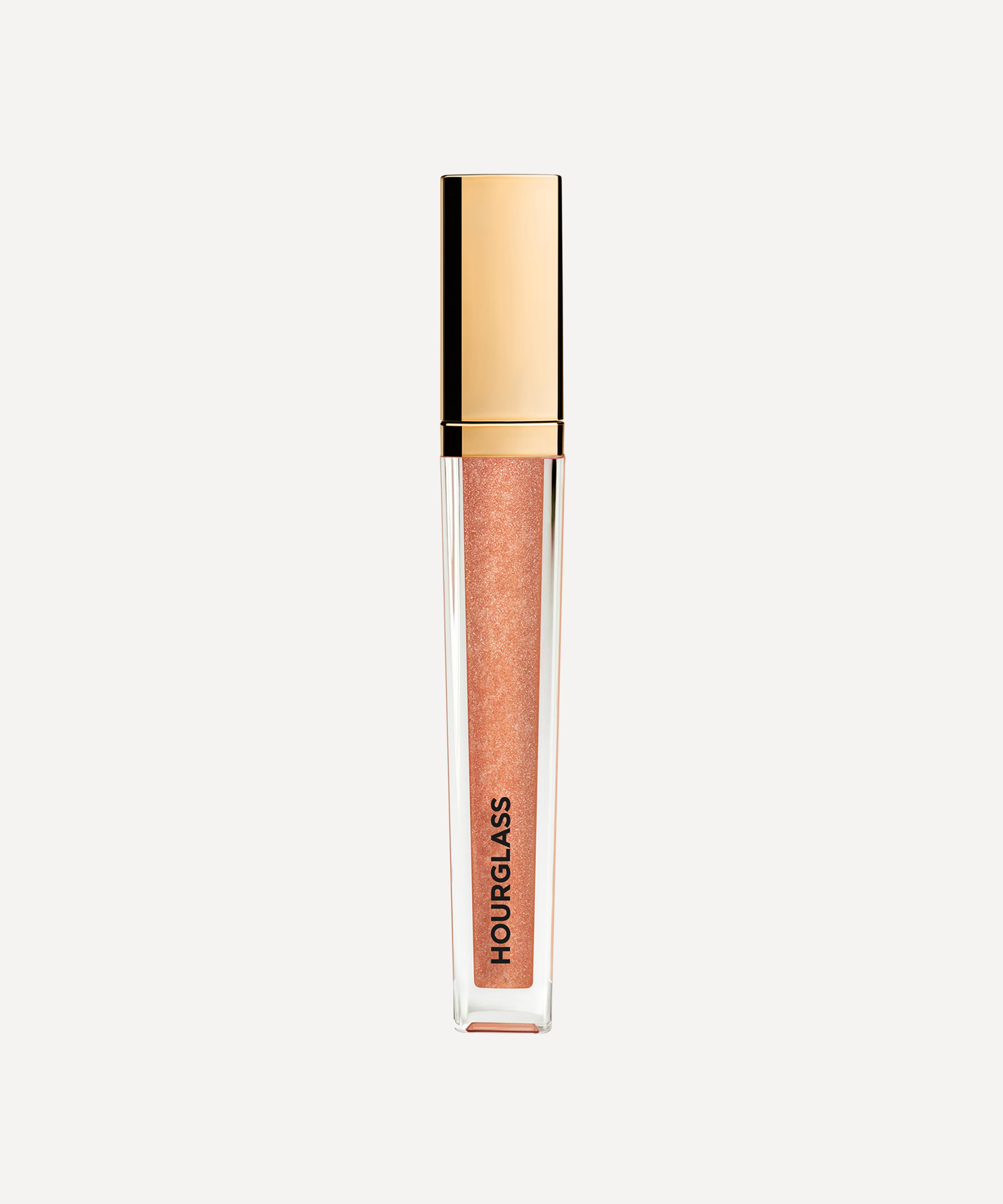 HOURGLASS UNREAL HIGH SHINE VOLUMIZING LIP GLOSS 5.6G,000621086