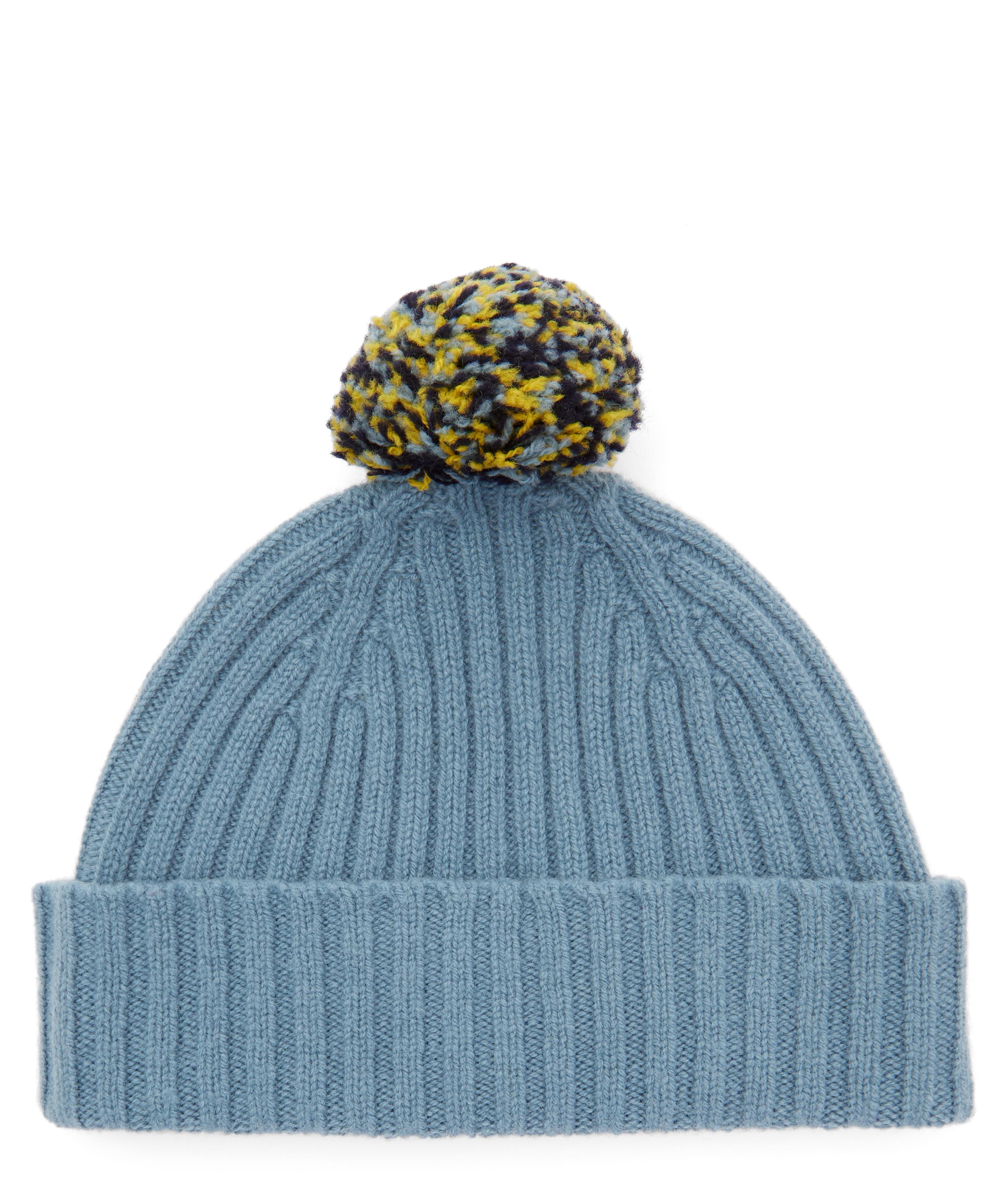 hats made in england