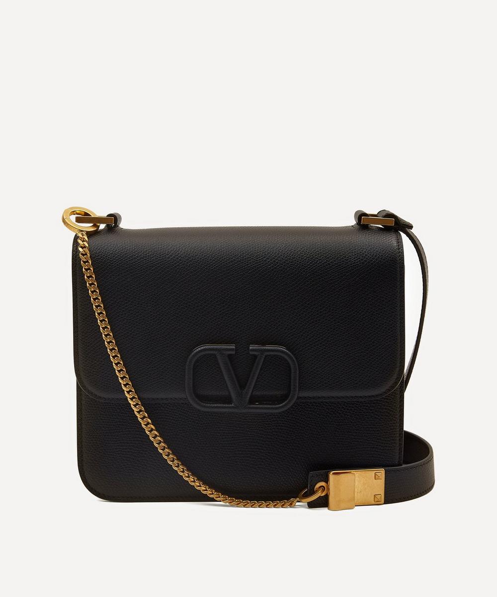 Valentino V Handbags | Paul Smith