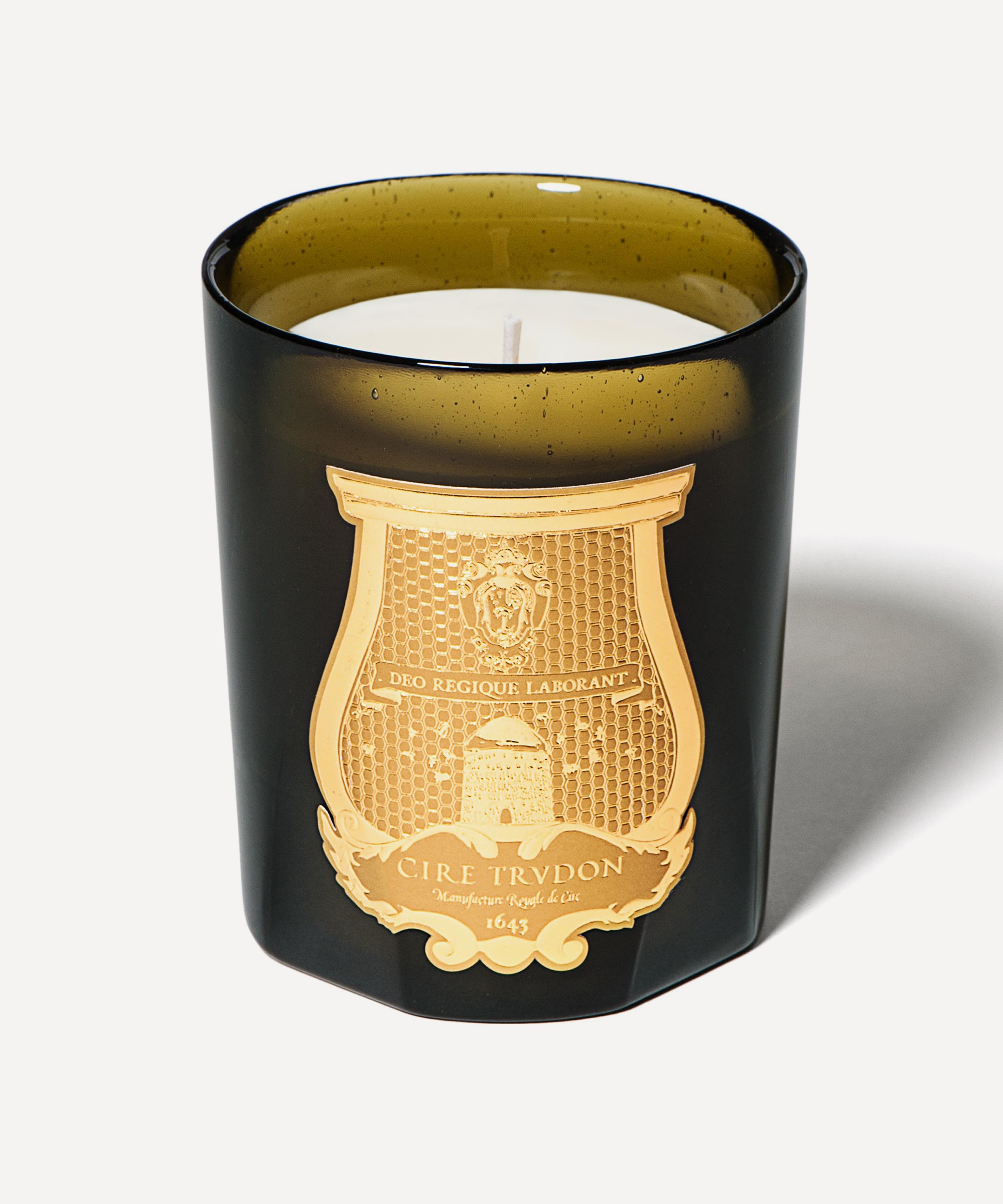 Gabriel Scented Candle 270g