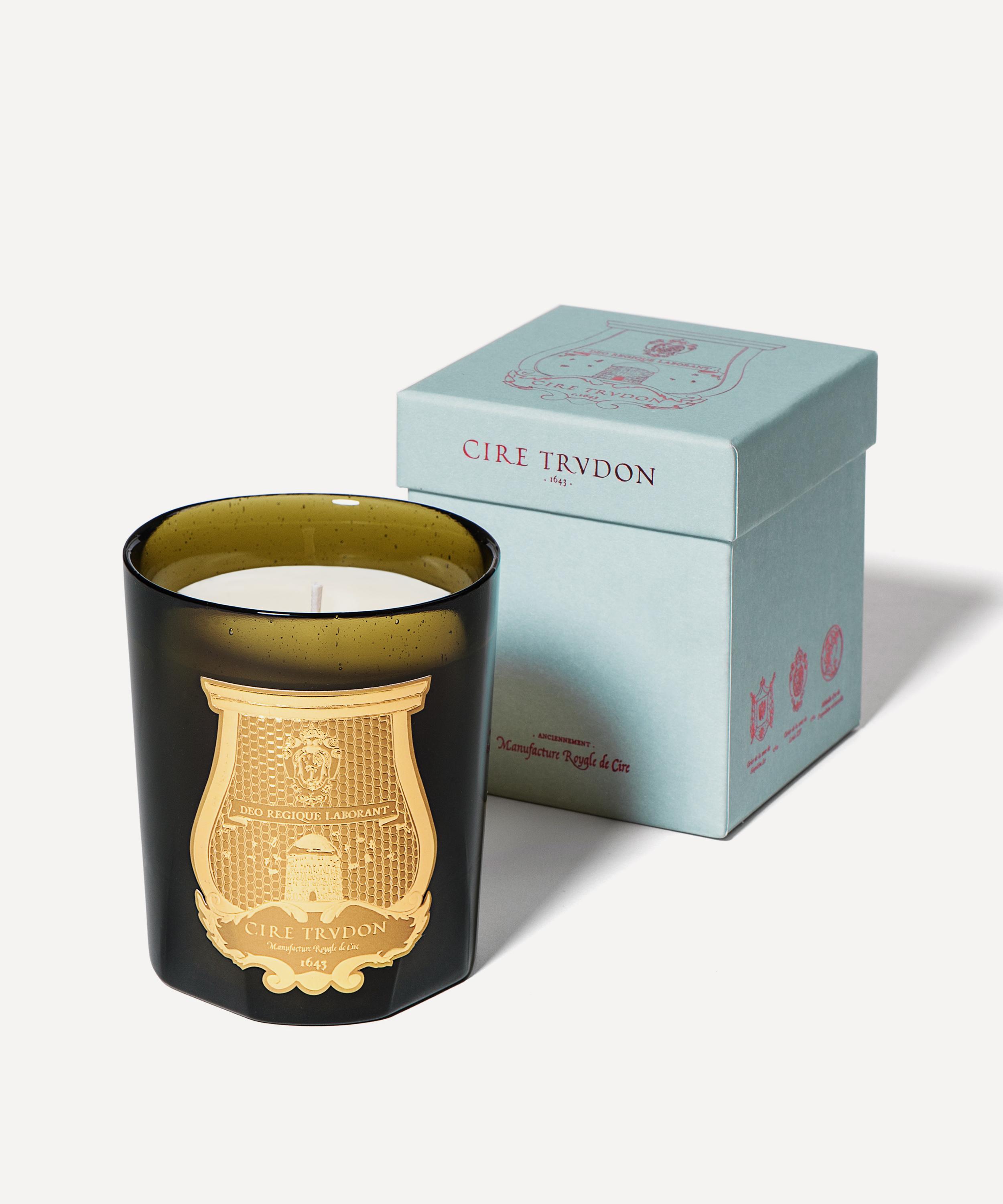 Gabriel Scented Candle 270g