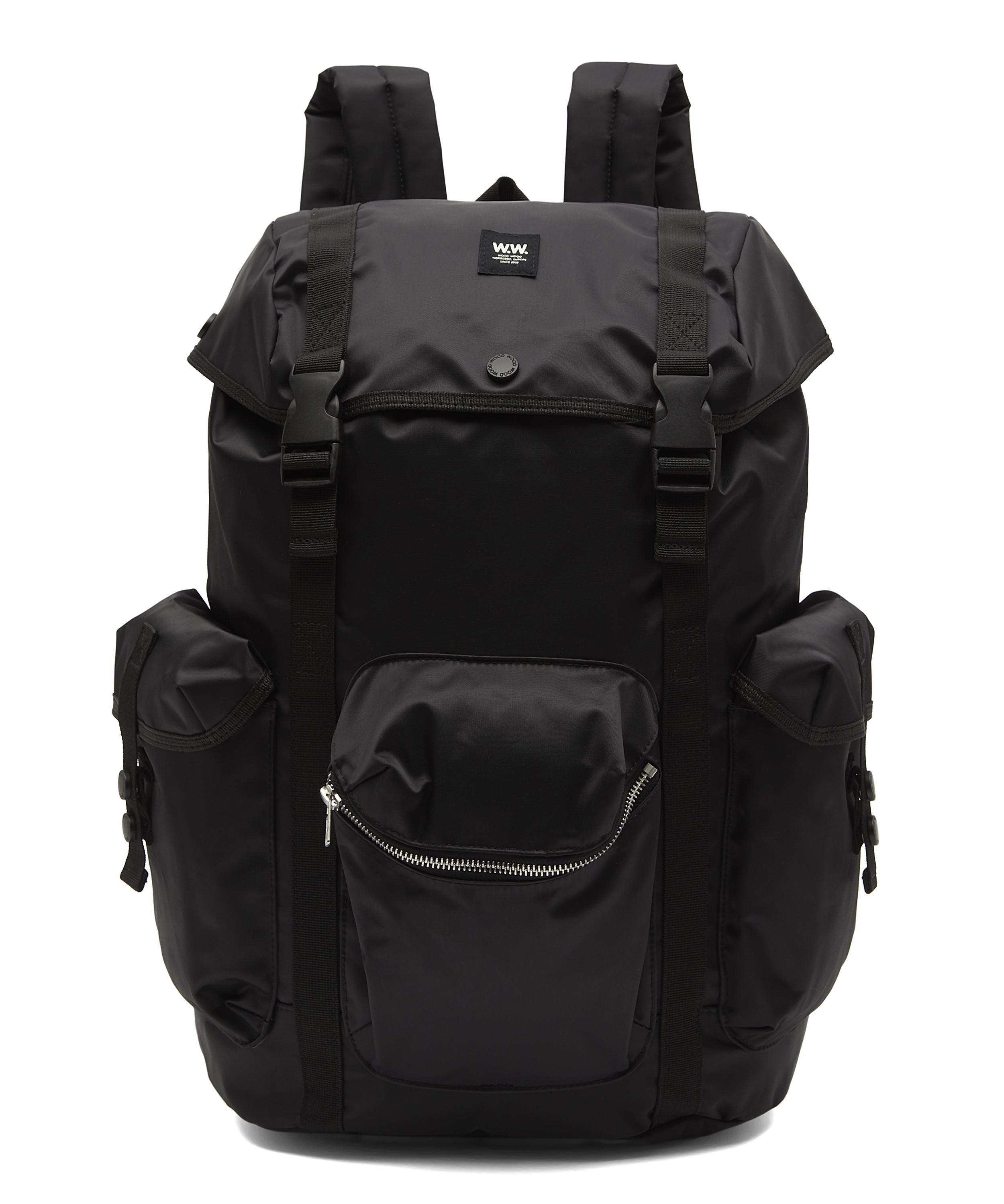 Mills Backpack Liberty London