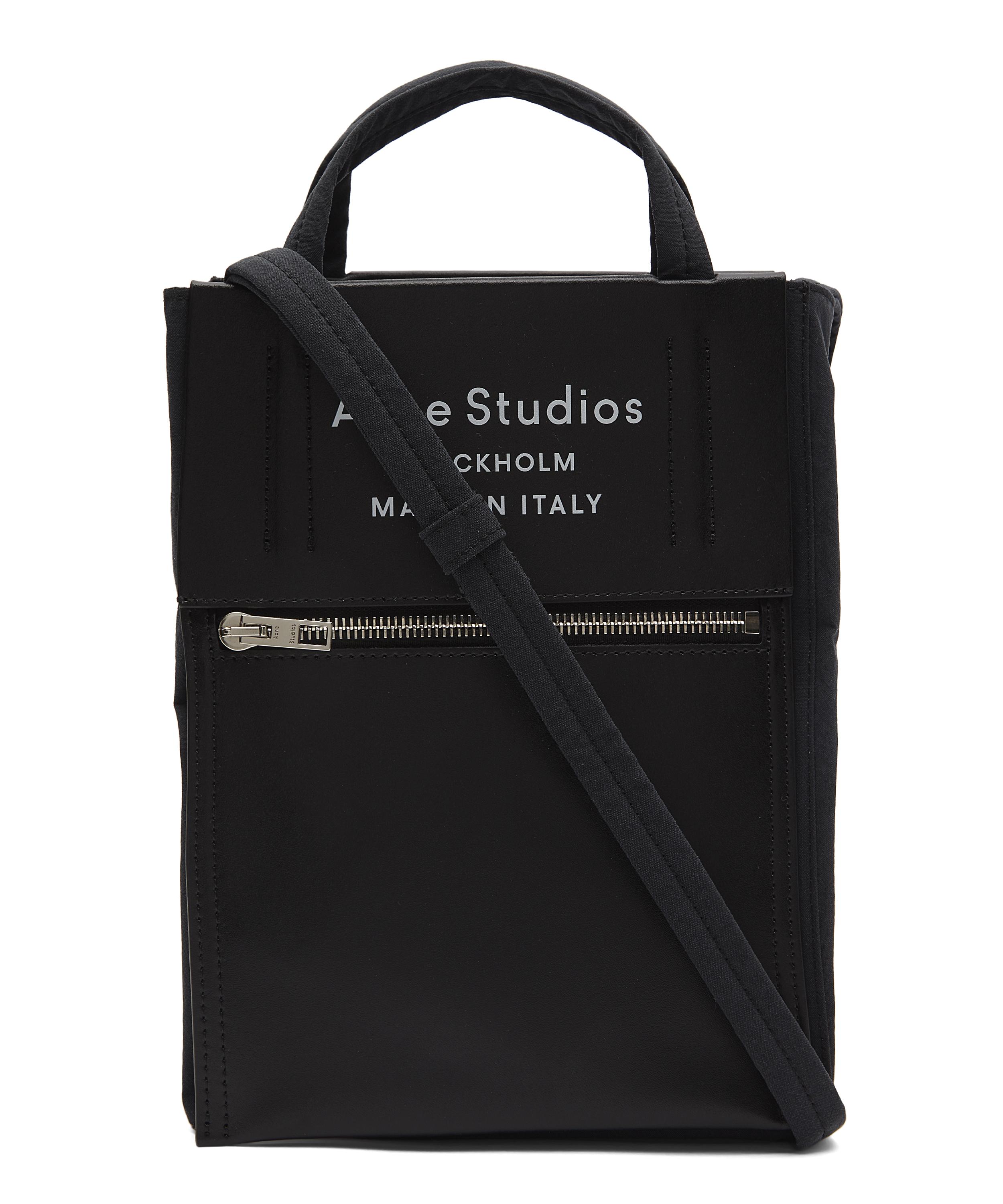 acne studios baker out s