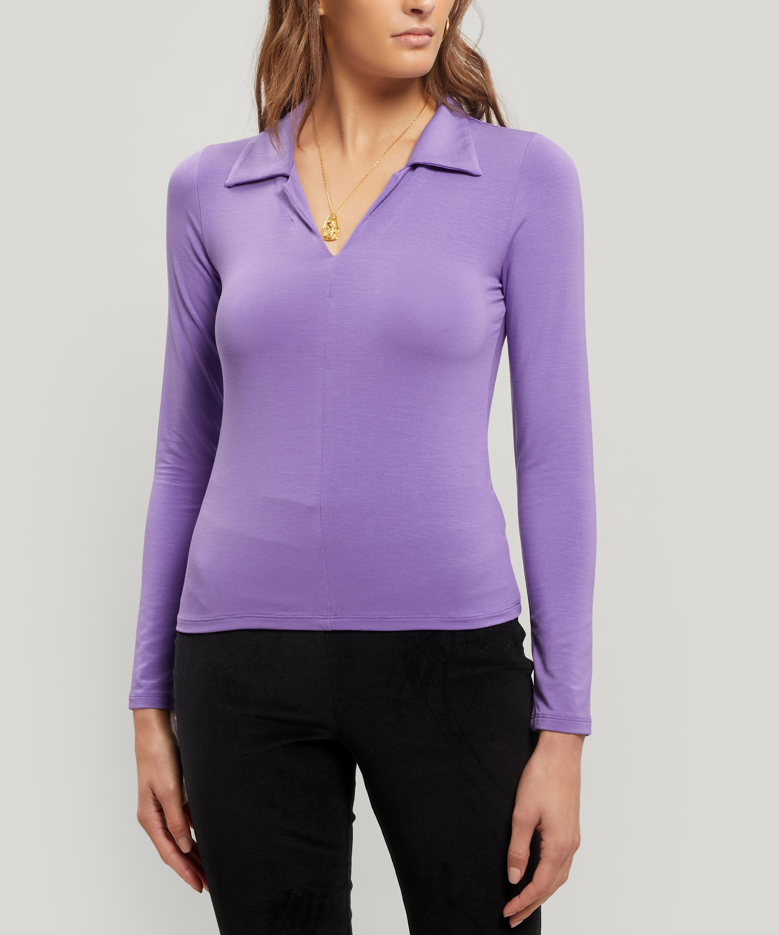 paloma wool tee