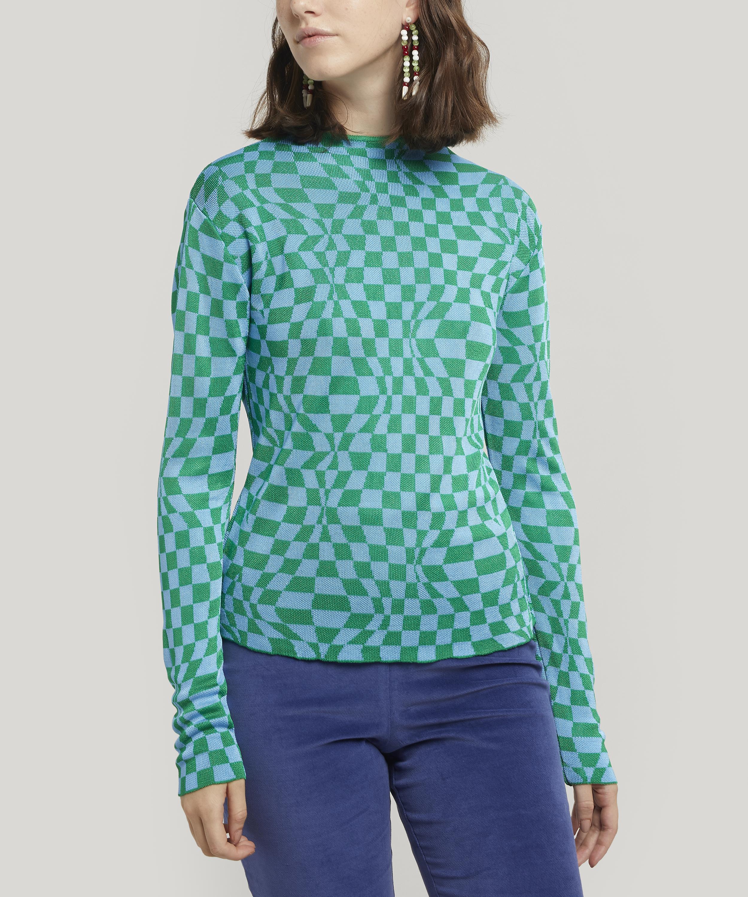 paloma wool tee