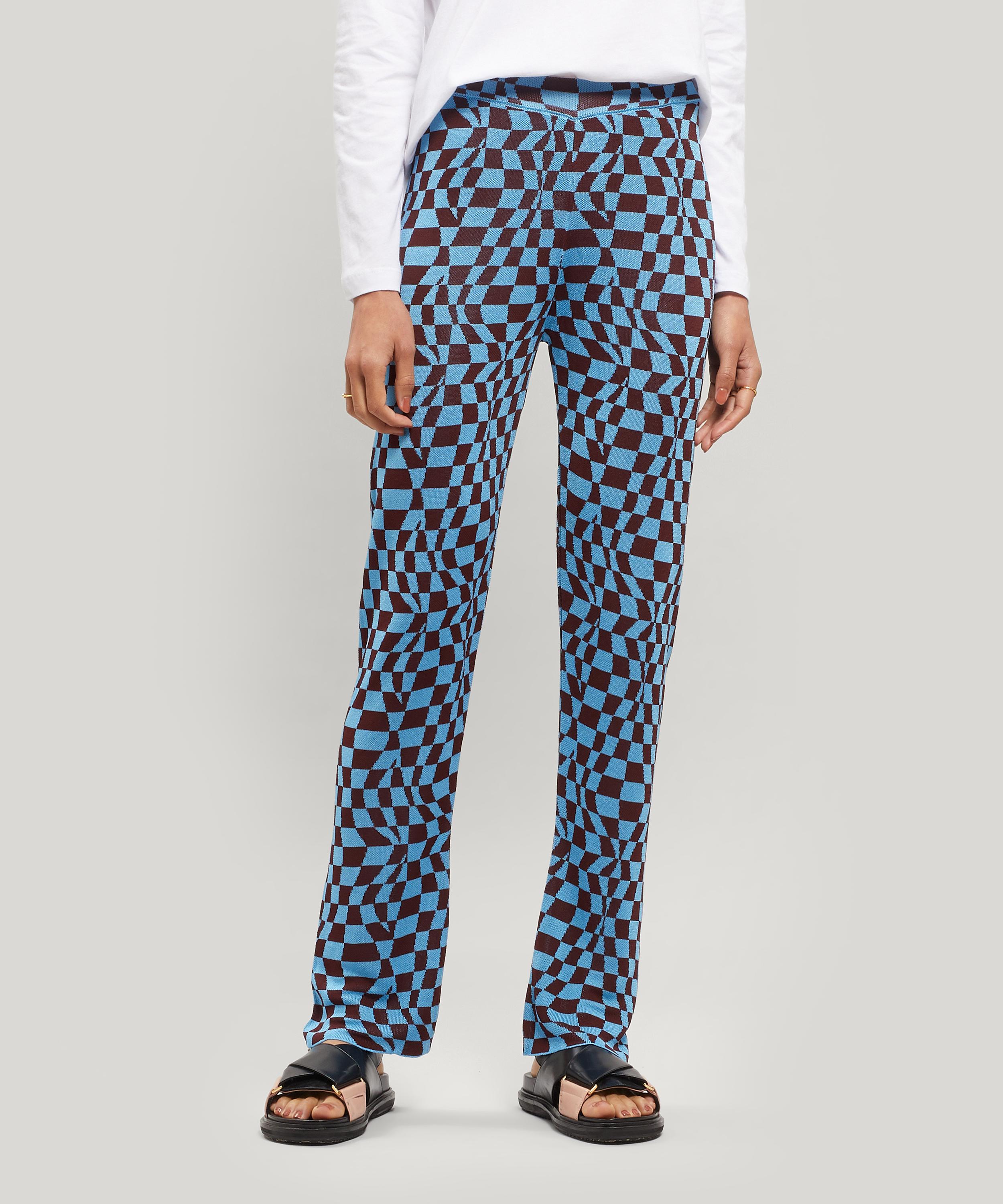 paloma wool mojave pants