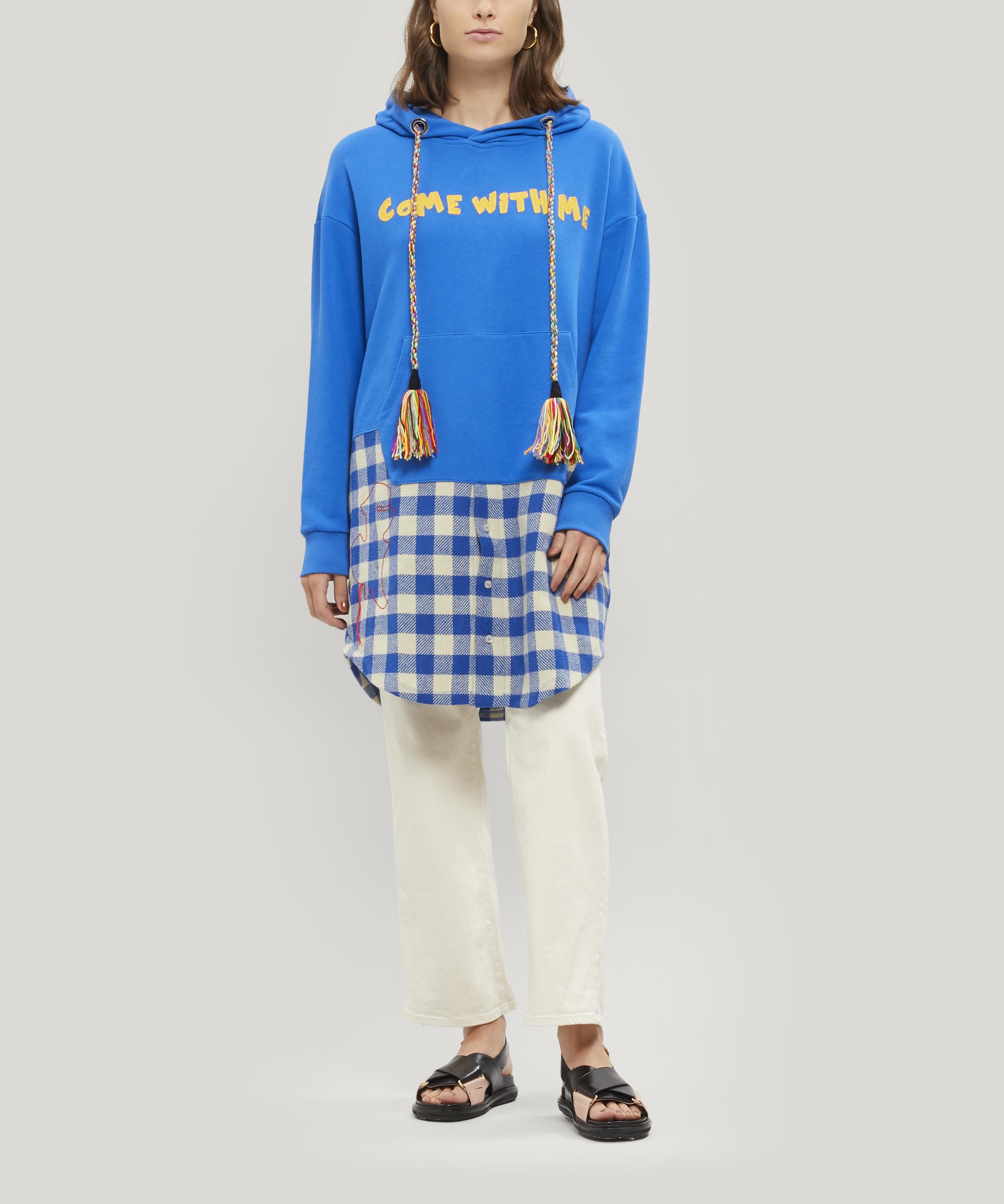 sweatshirt dress near me