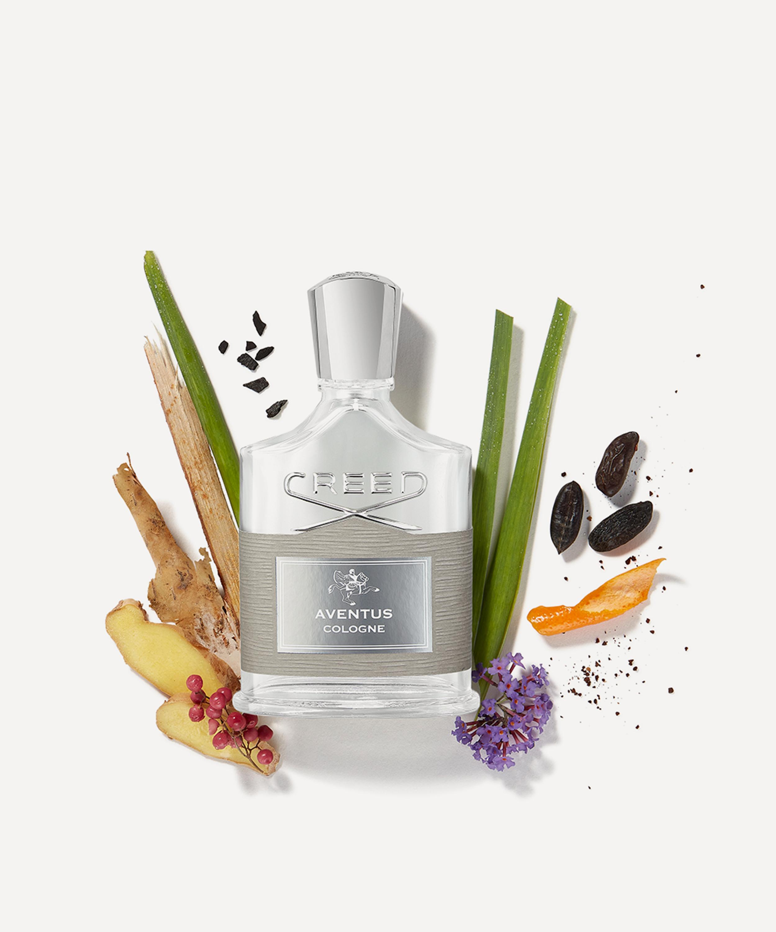 Aventus Eau de Cologne 50ml
