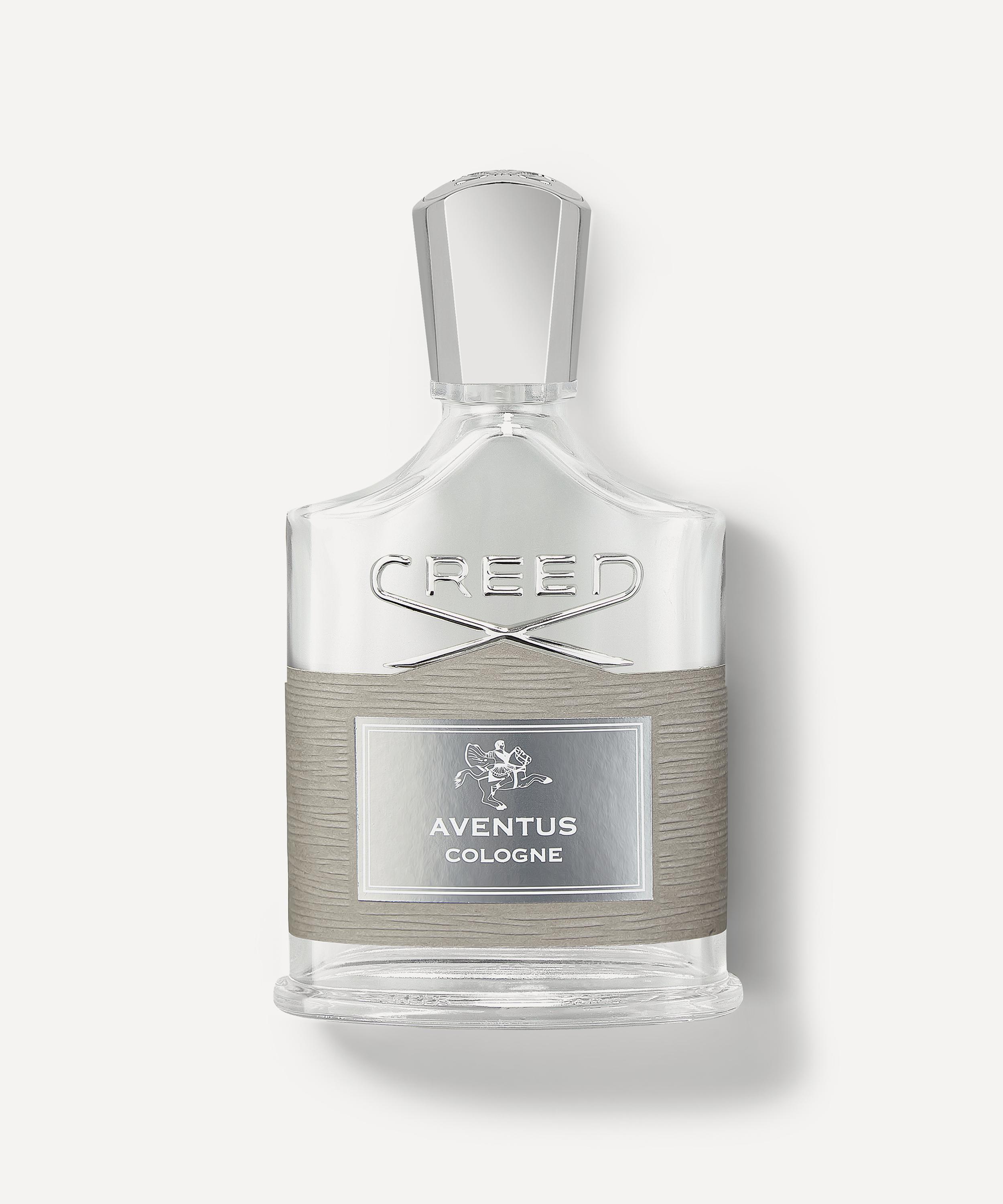 Aventus Eau de Cologne 100ml