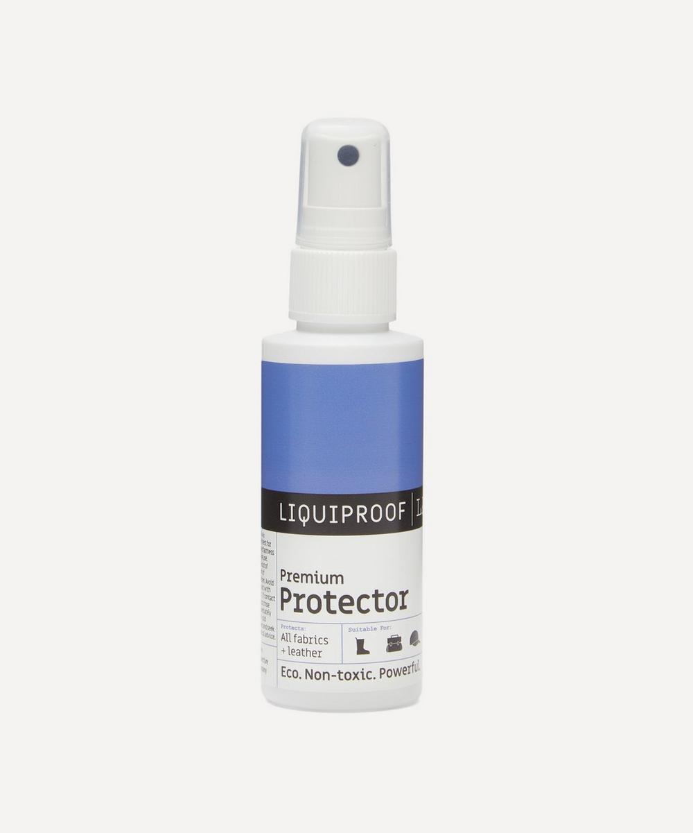 Liquiproof - Premium Protector 50ml
