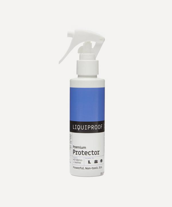 Liquiproof - Premium Protector 125ml