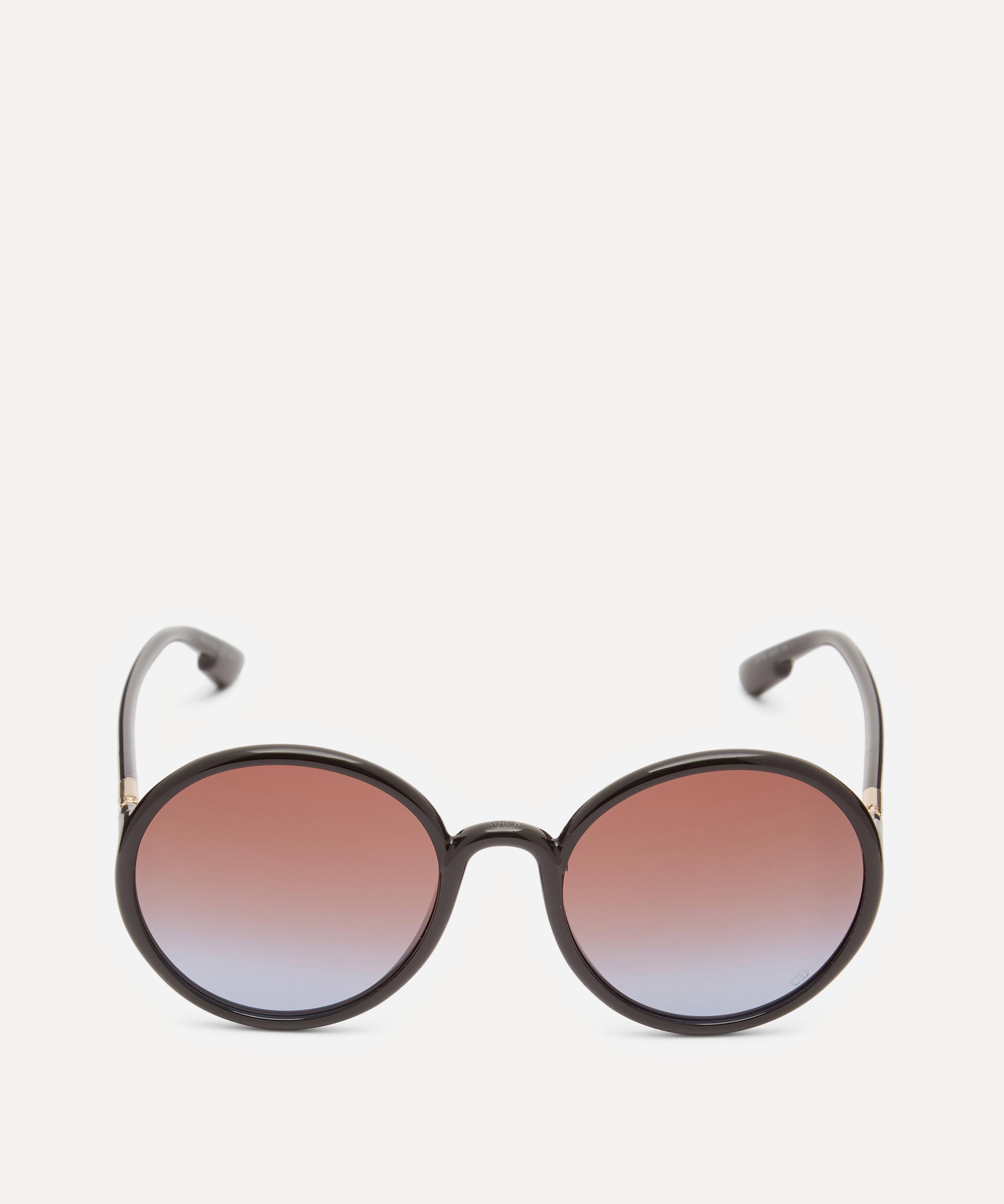 dior glasses stellaire