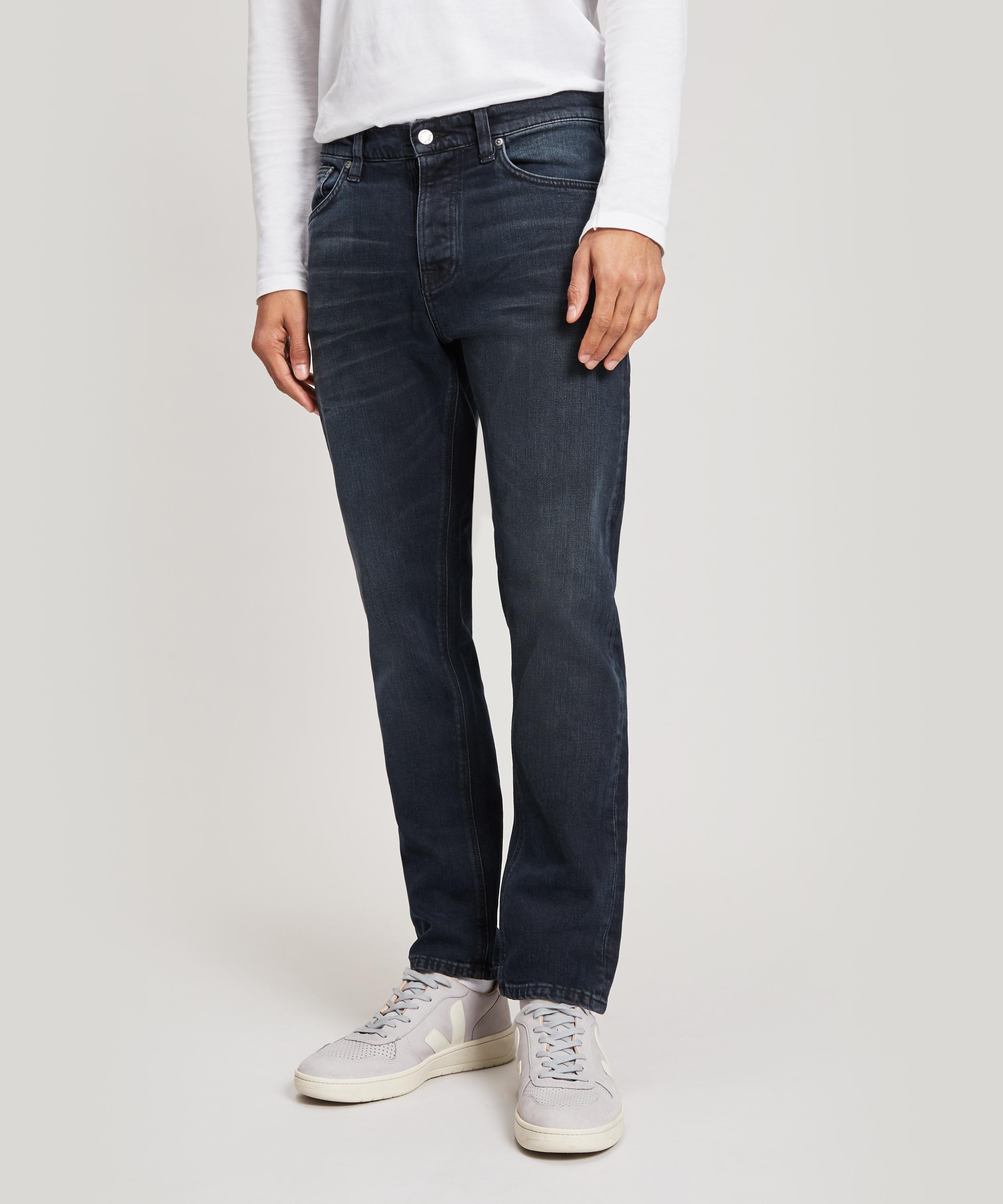 nudie jeans steady eddie sale