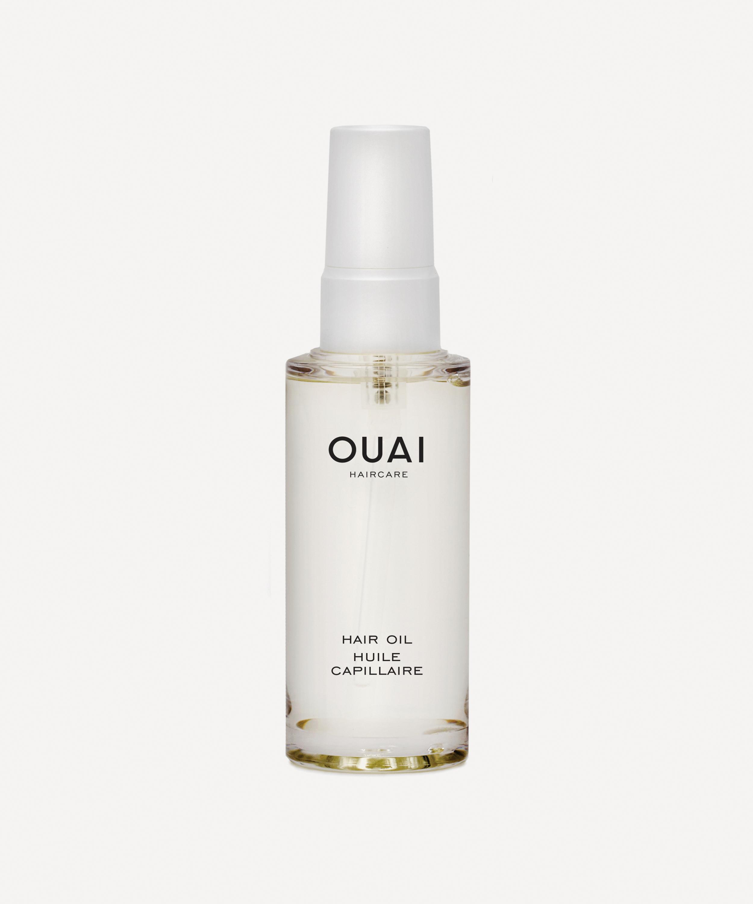 OUAI OUAI HAIR OIL 45ML