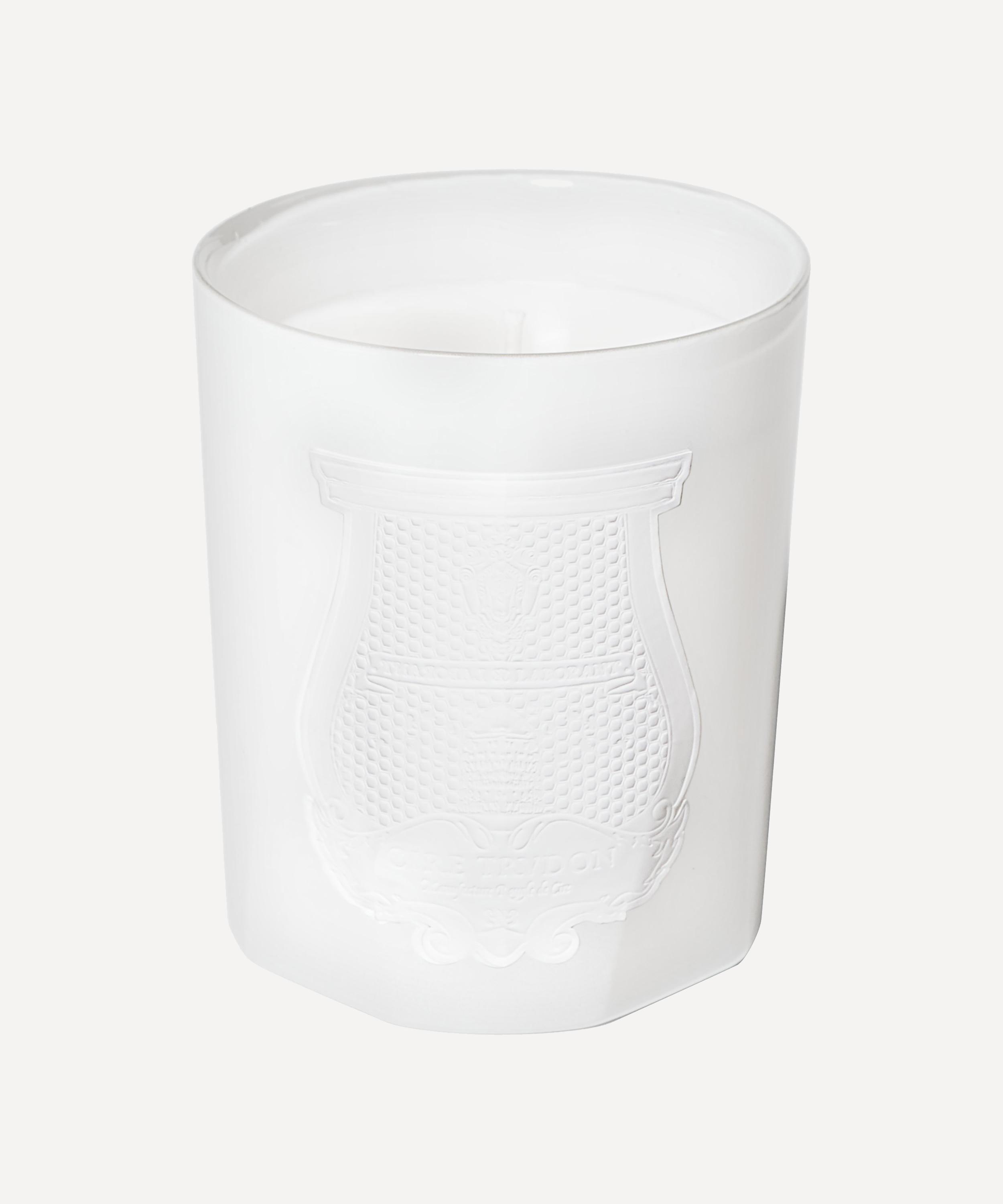 Cire Trudon Positano Scented Candle 270g