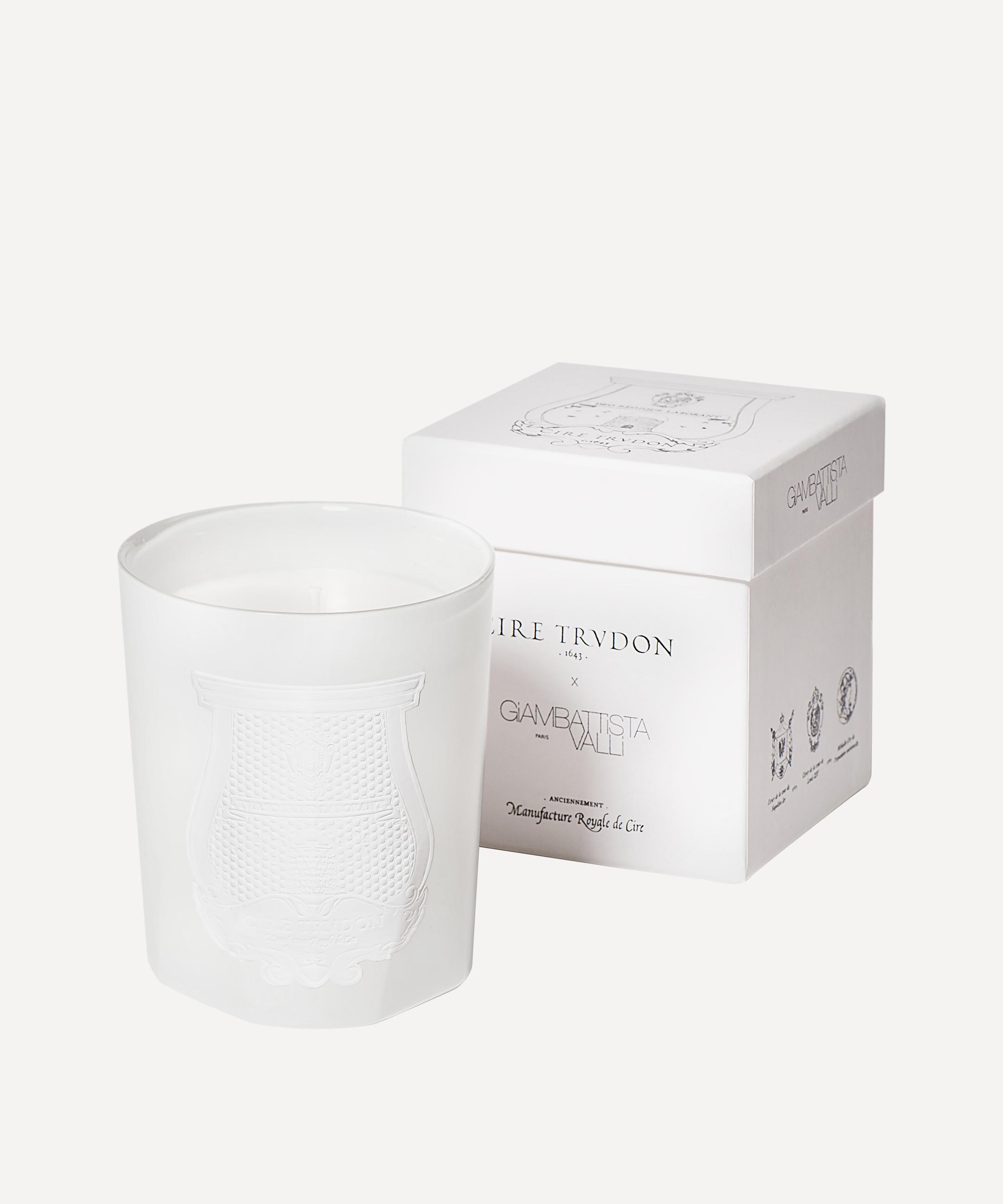 Cire Trudon Positano Scented Candle 270g