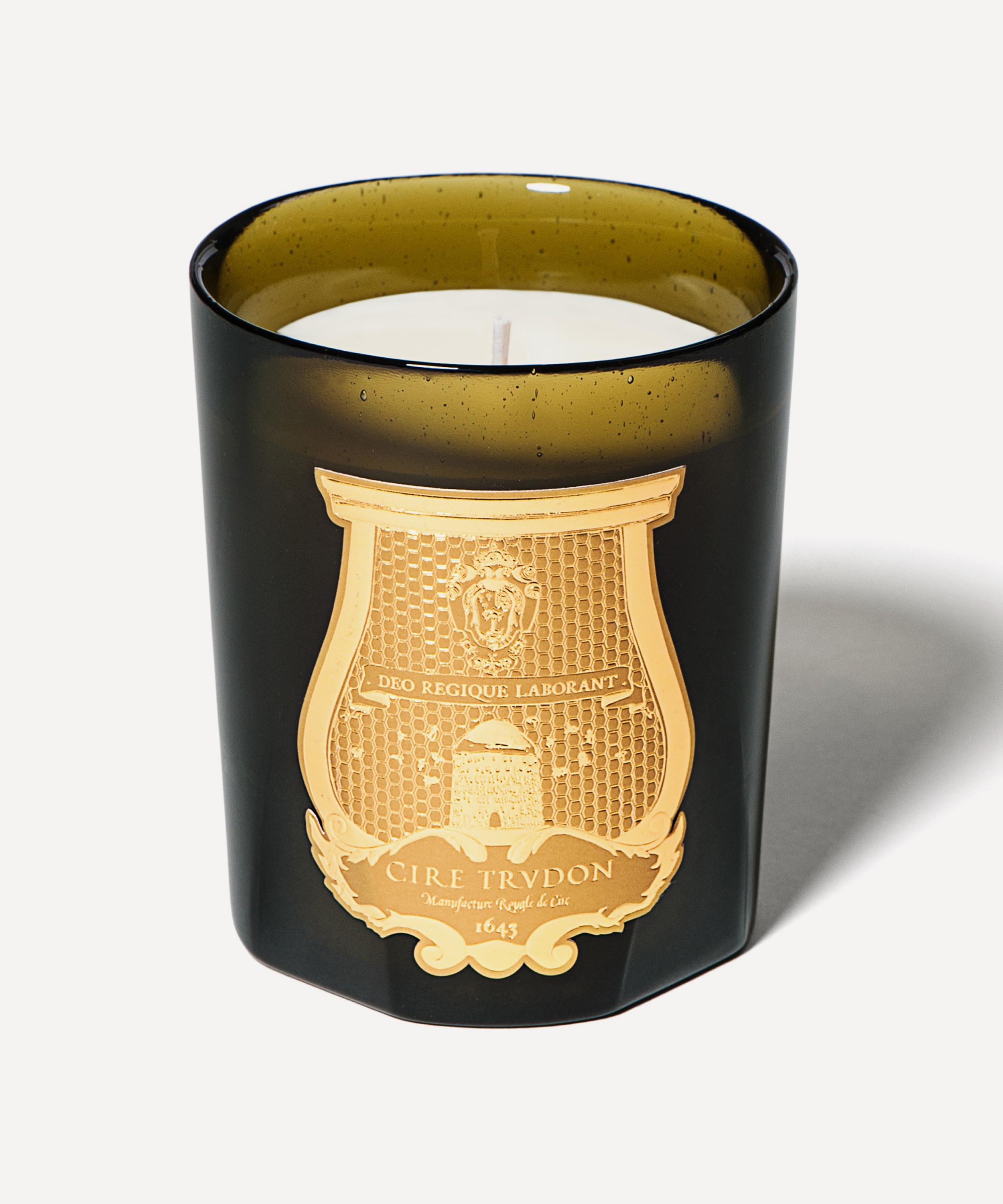 CIRE TRUDON TRUDON JOSEPHINE SCENTED CANDLE 270G