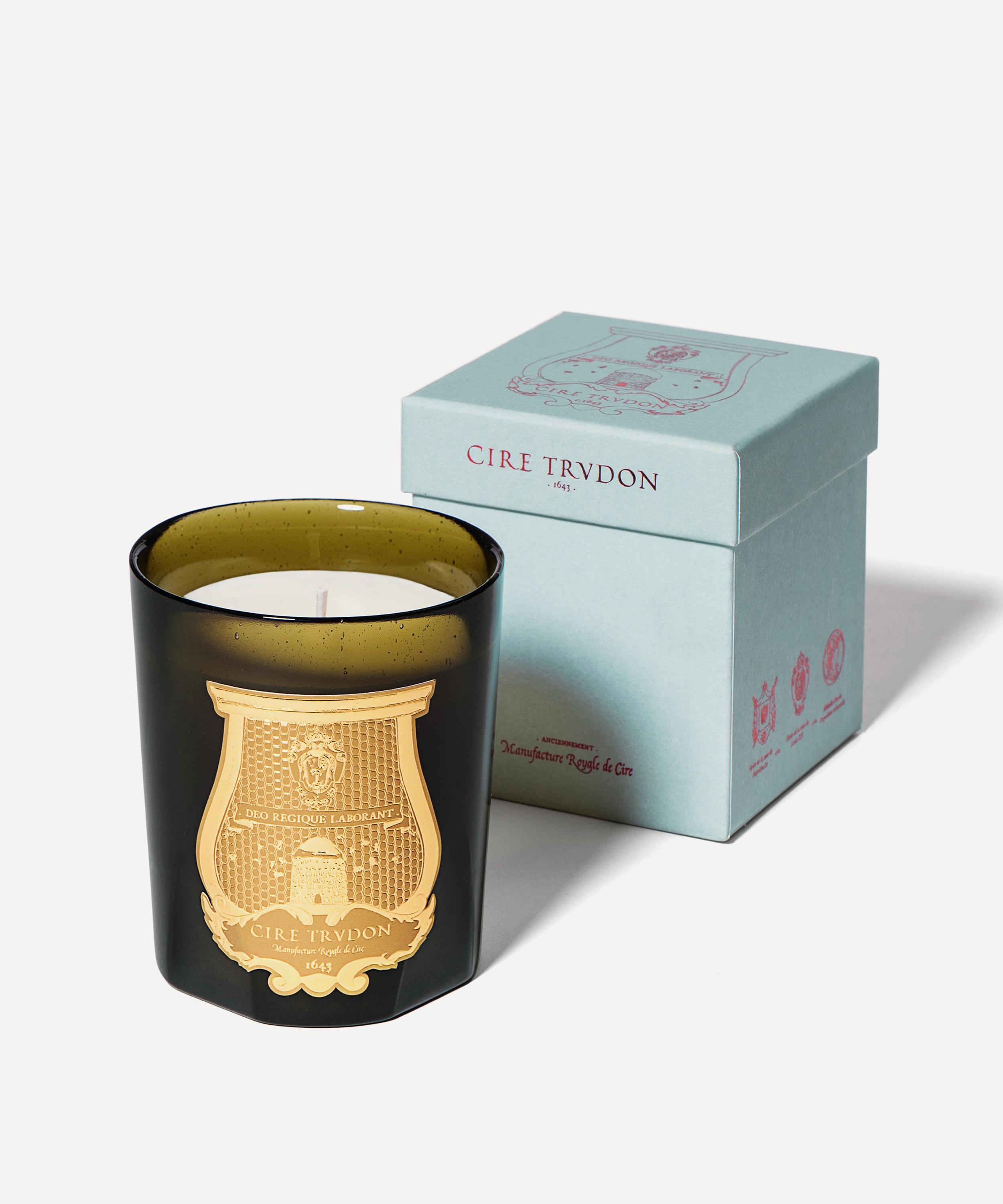 CIRE TRUDON TRUDON JOSEPHINE SCENTED CANDLE 270G