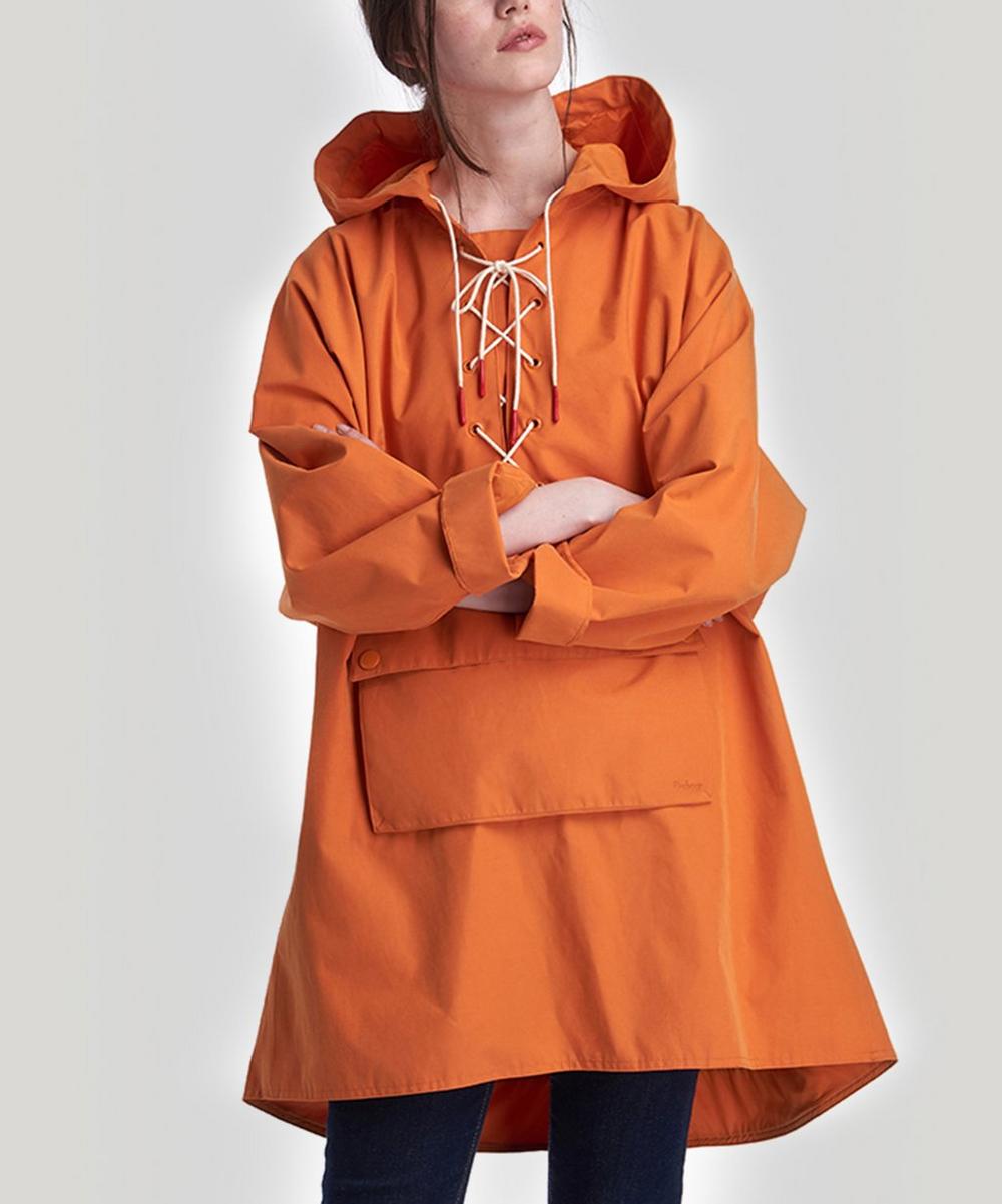 multi-use//picnic rug// Warm Blanket// Welsh Poncho Fully Waterproof