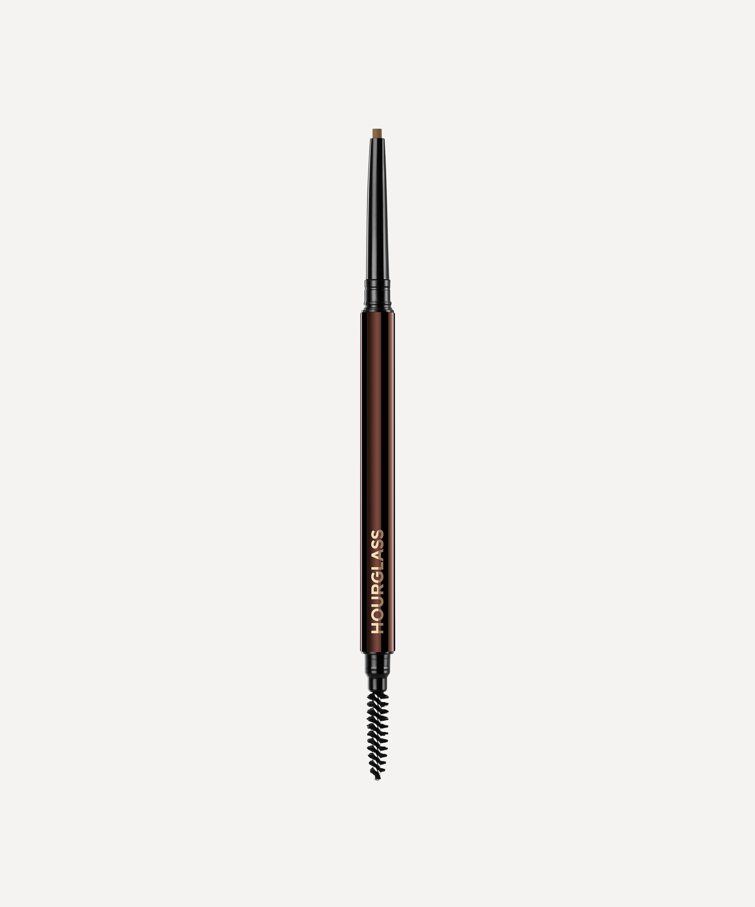 Hourglass Arch Brow Sculpting Pencil 0.4g Platinum Blonde