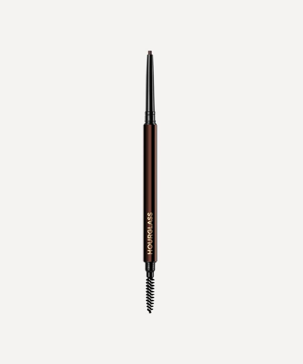 HOURGLASS ARCH BROW MICRO SCULPTING PENCIL 4G,000628595
