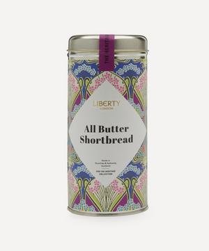 Heritage All-Butter Shortbread Biscuits 230g