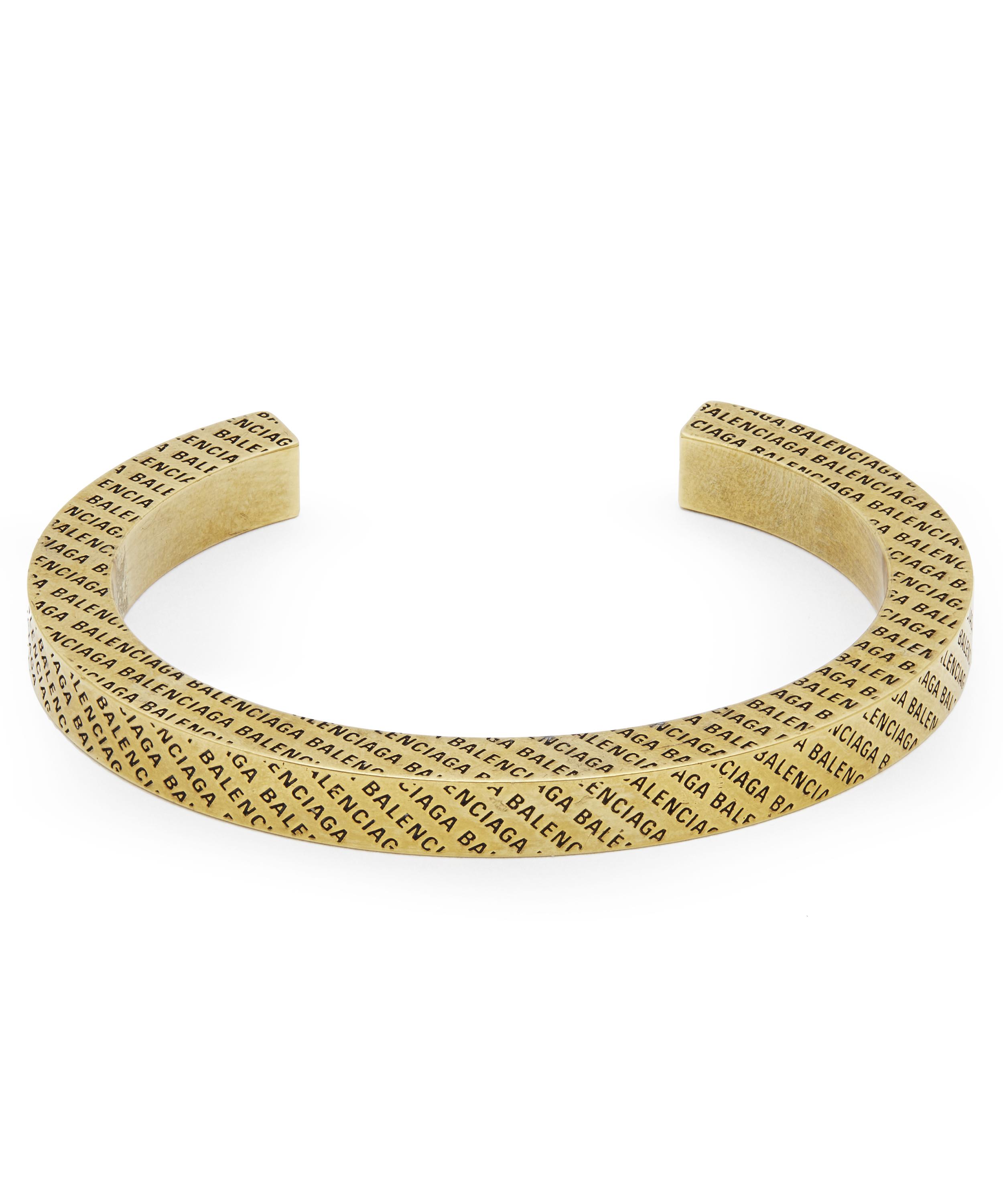 Balenciaga Track Trainer Light Blue Pink Grailed