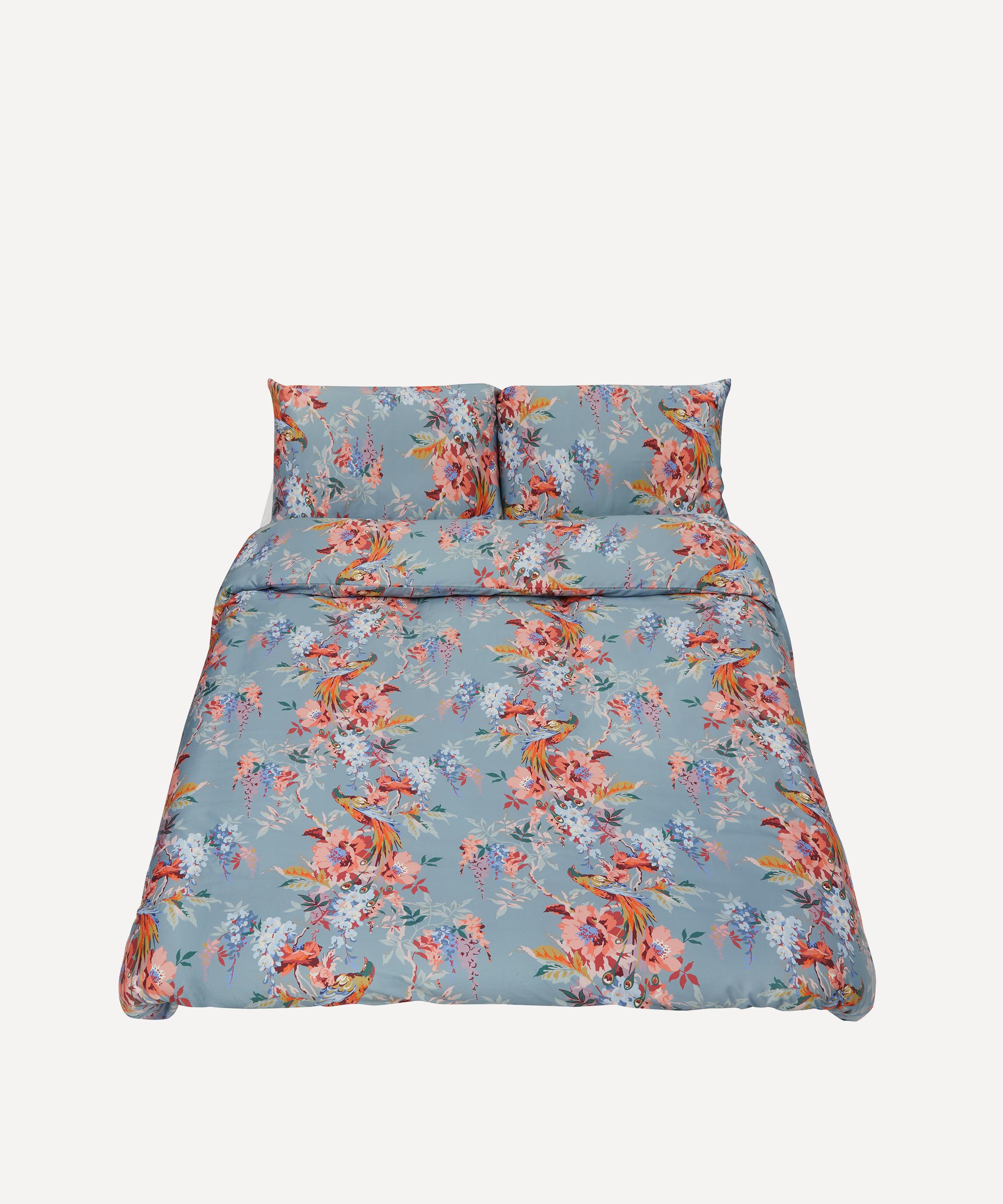 Bedding Print Duvet Covers Sheets Throws Liberty London