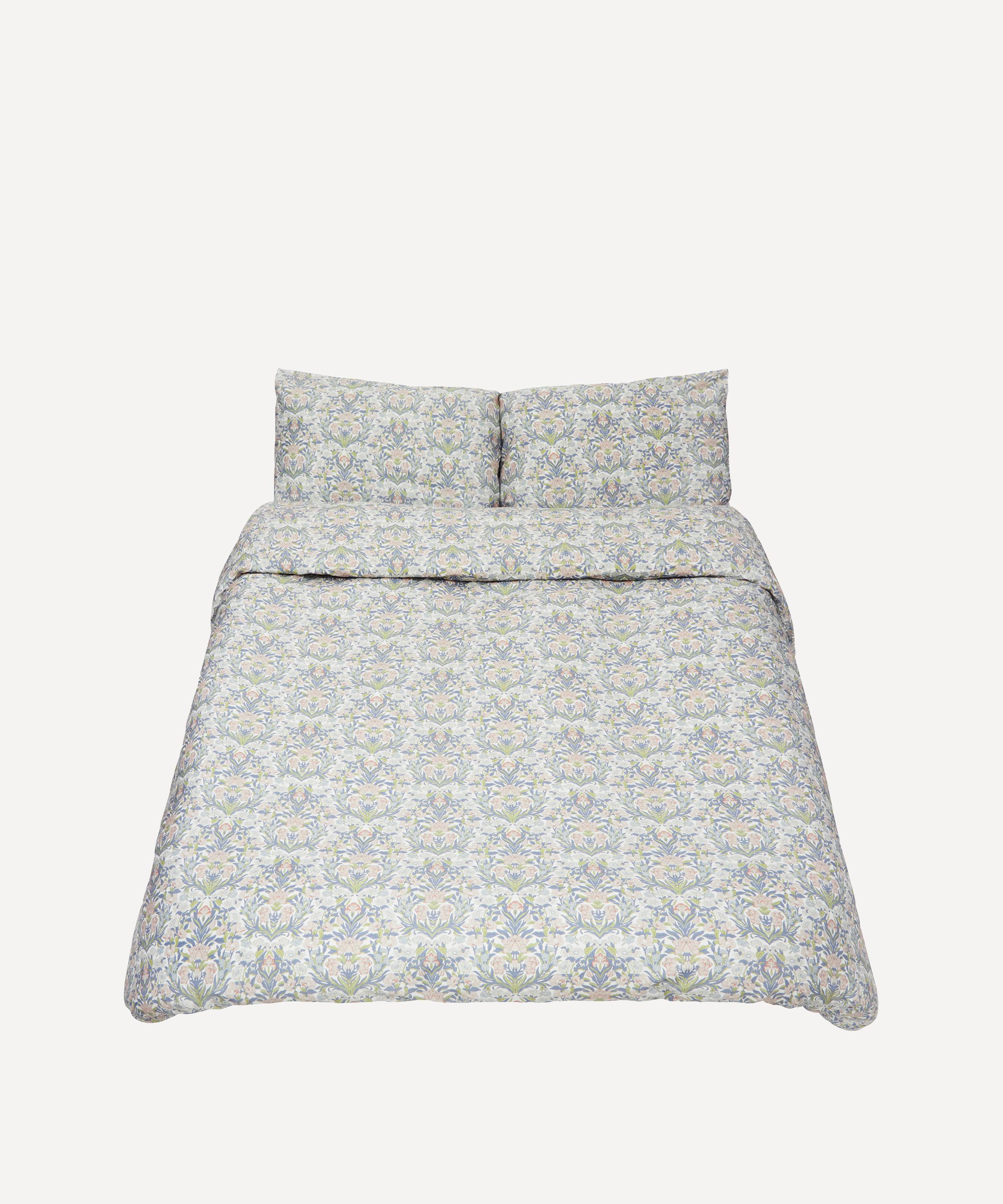 Bedding Print Duvet Covers Sheets Throws Liberty London