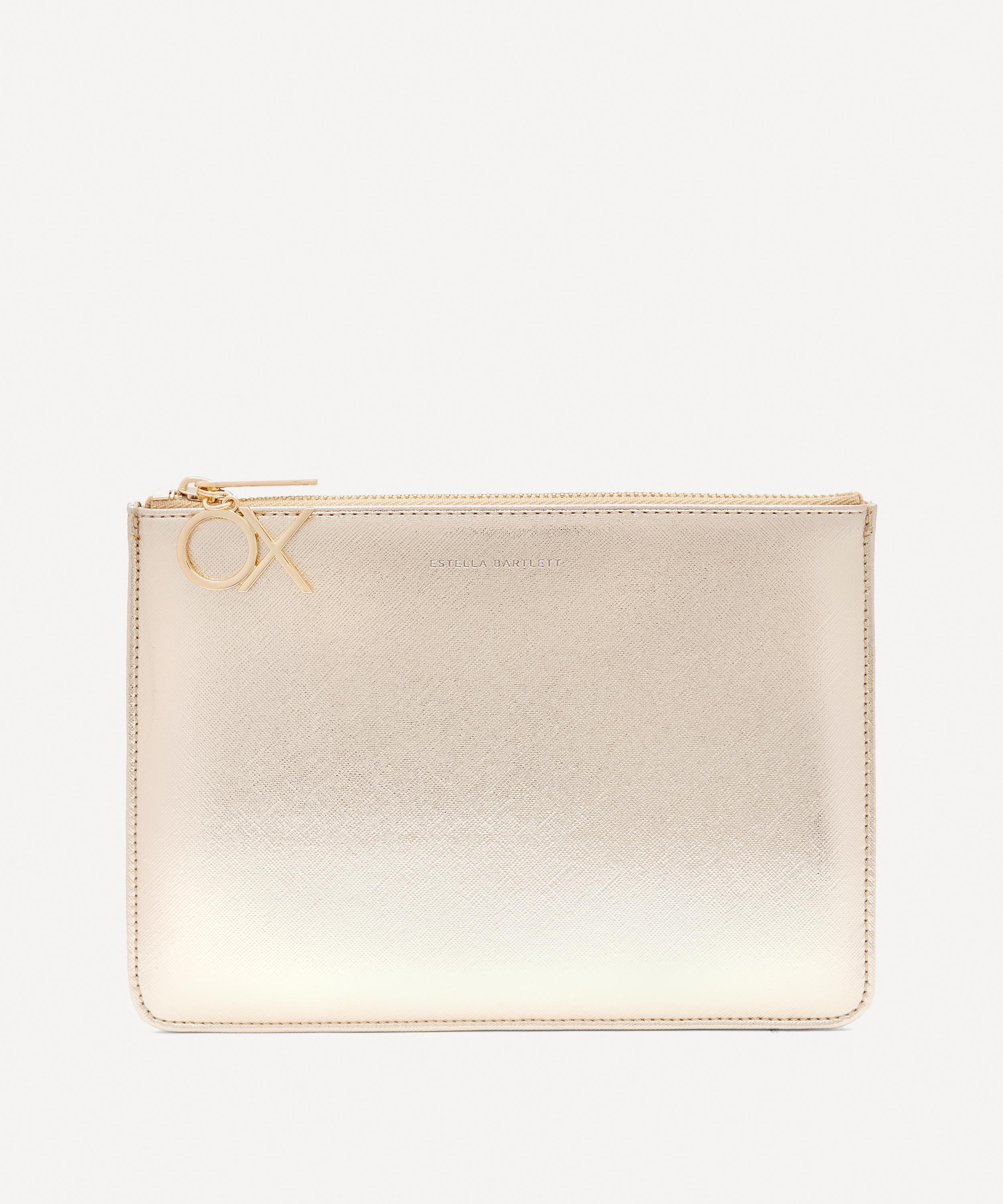 estella bartlett clutch