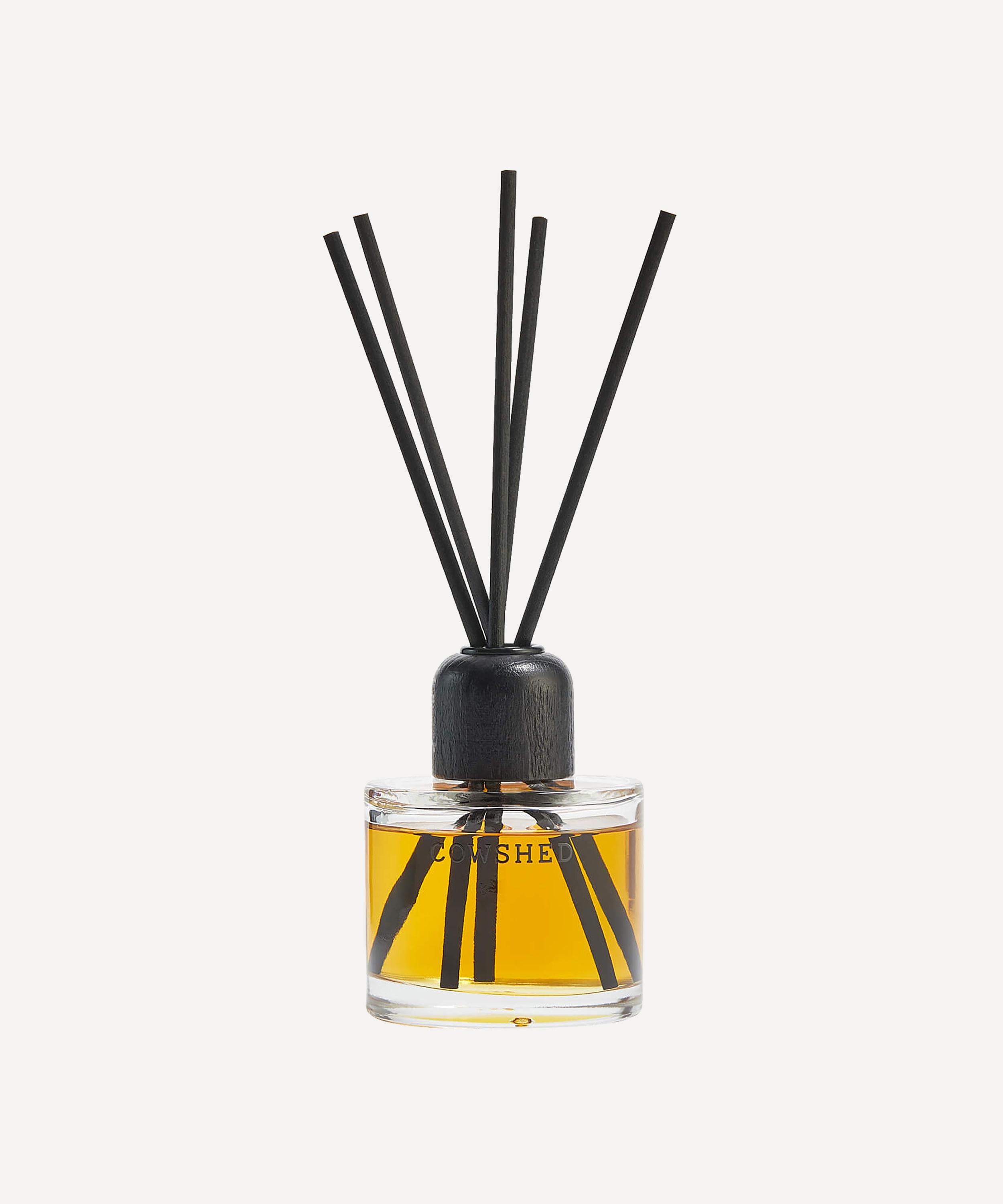COWSHED INDULGE BLISSFUL DIFFUSER 100ML