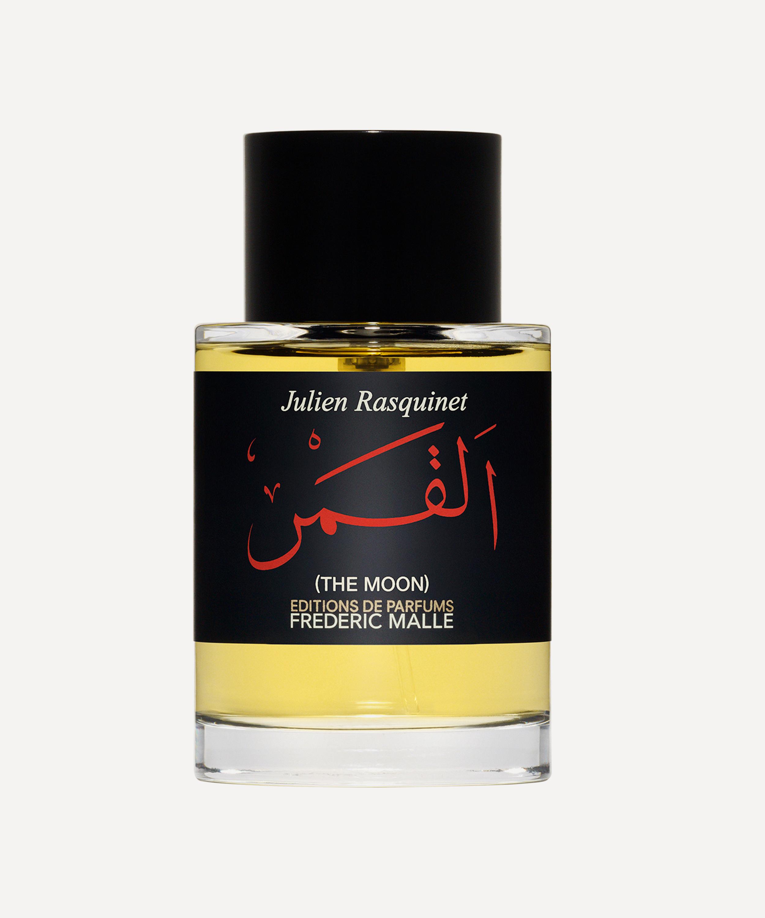 Frric Malle The Moon Eau De Parfum 100ml In White