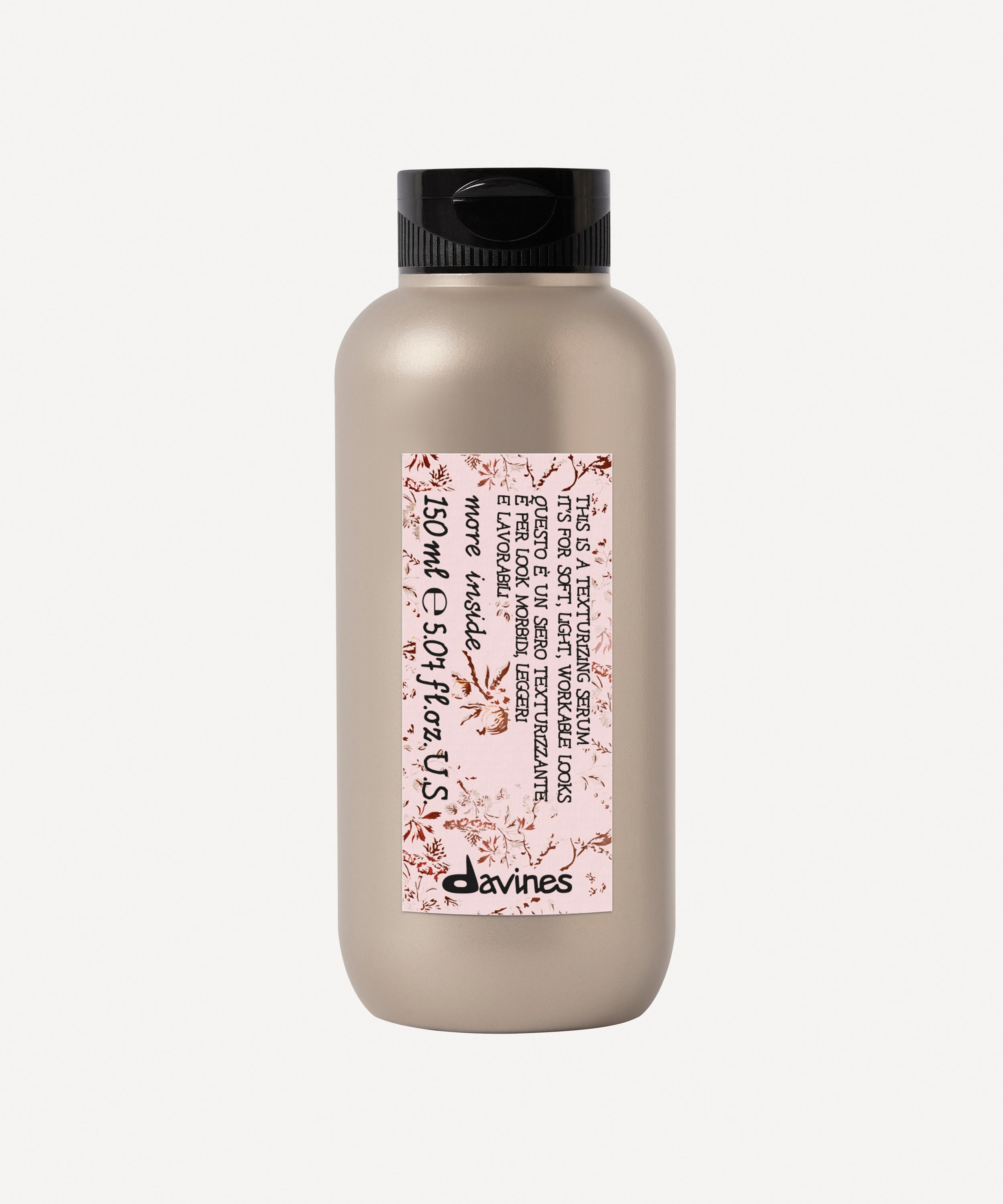 Davines This is a Texturizing Serum 150ml