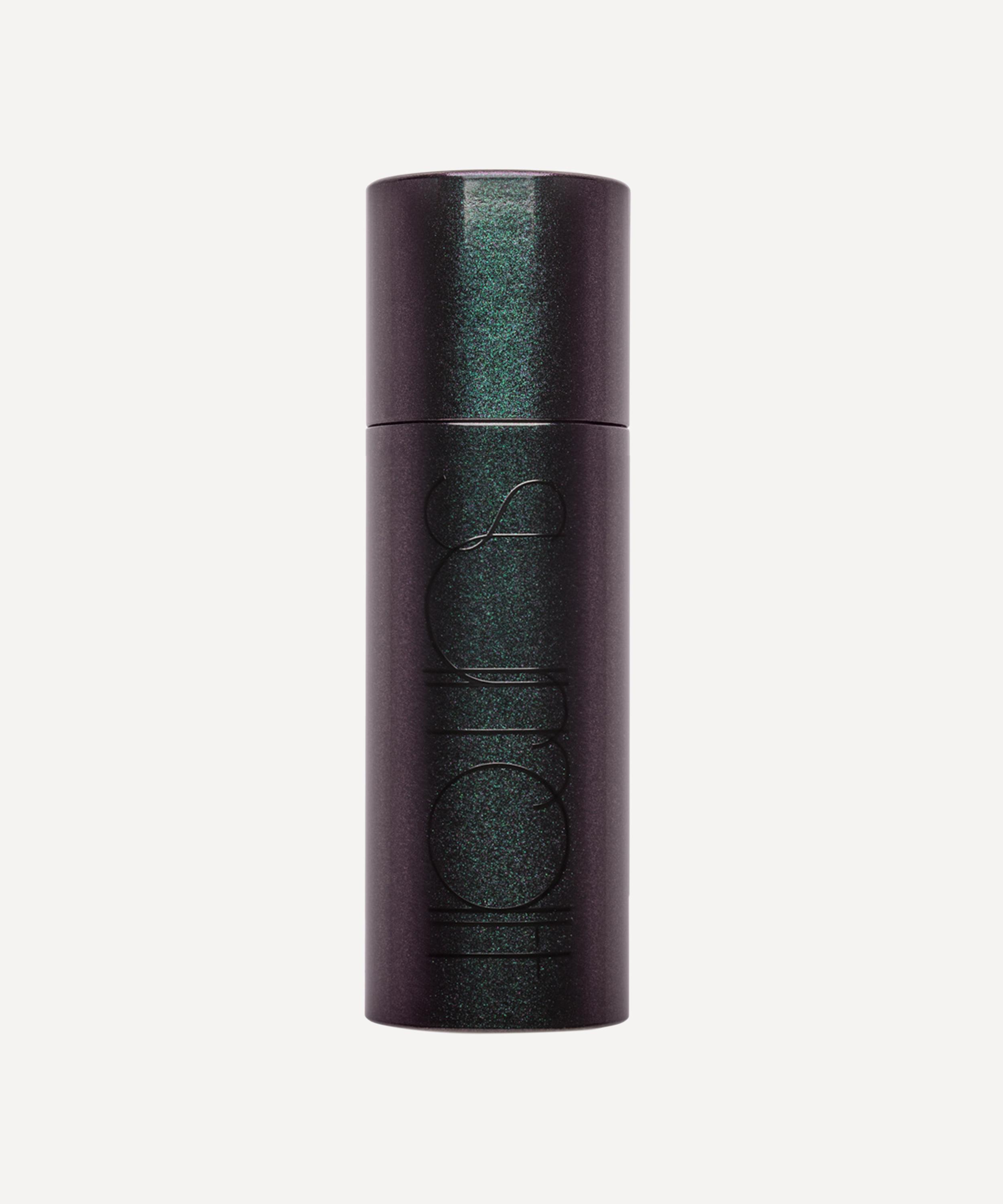 Surratt Dew Drop Foundation In 1