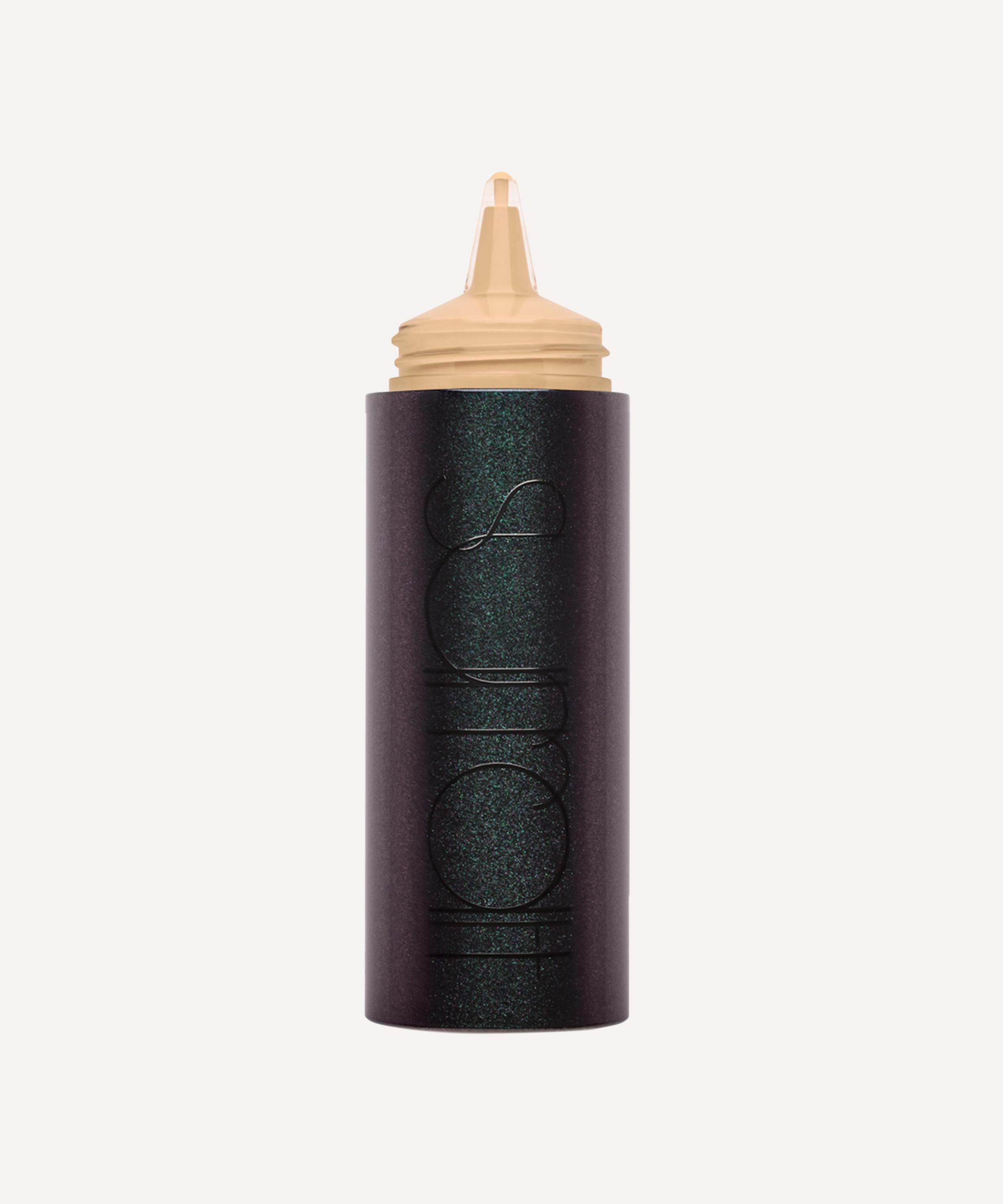 Surratt Dew Drop Foundation In 1.5
