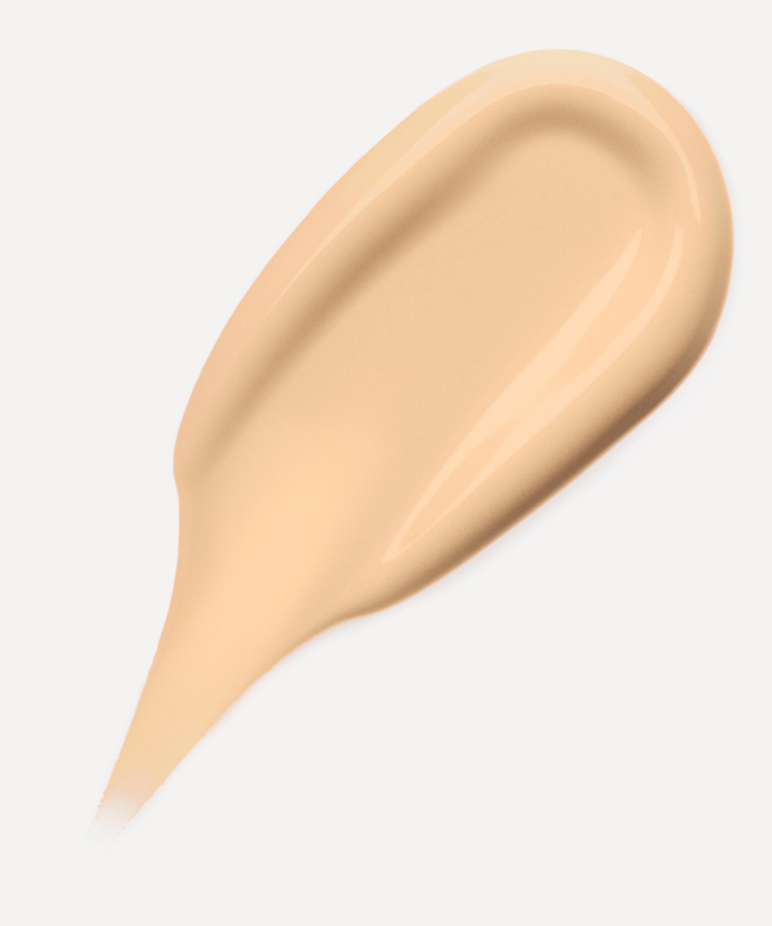 Surratt Dew Drop Foundation In 1.5