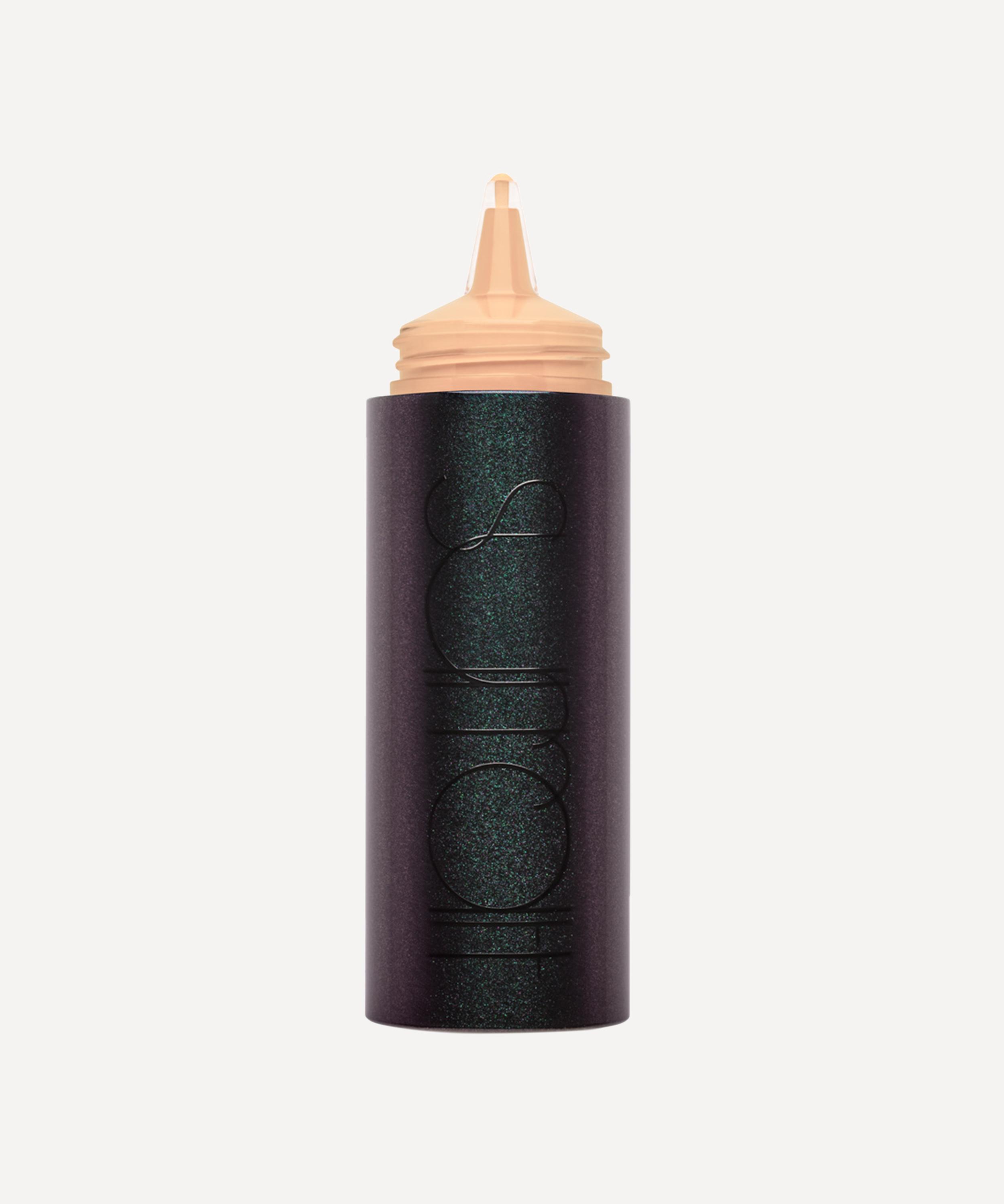 Surratt Dew Drop Foundation In 3