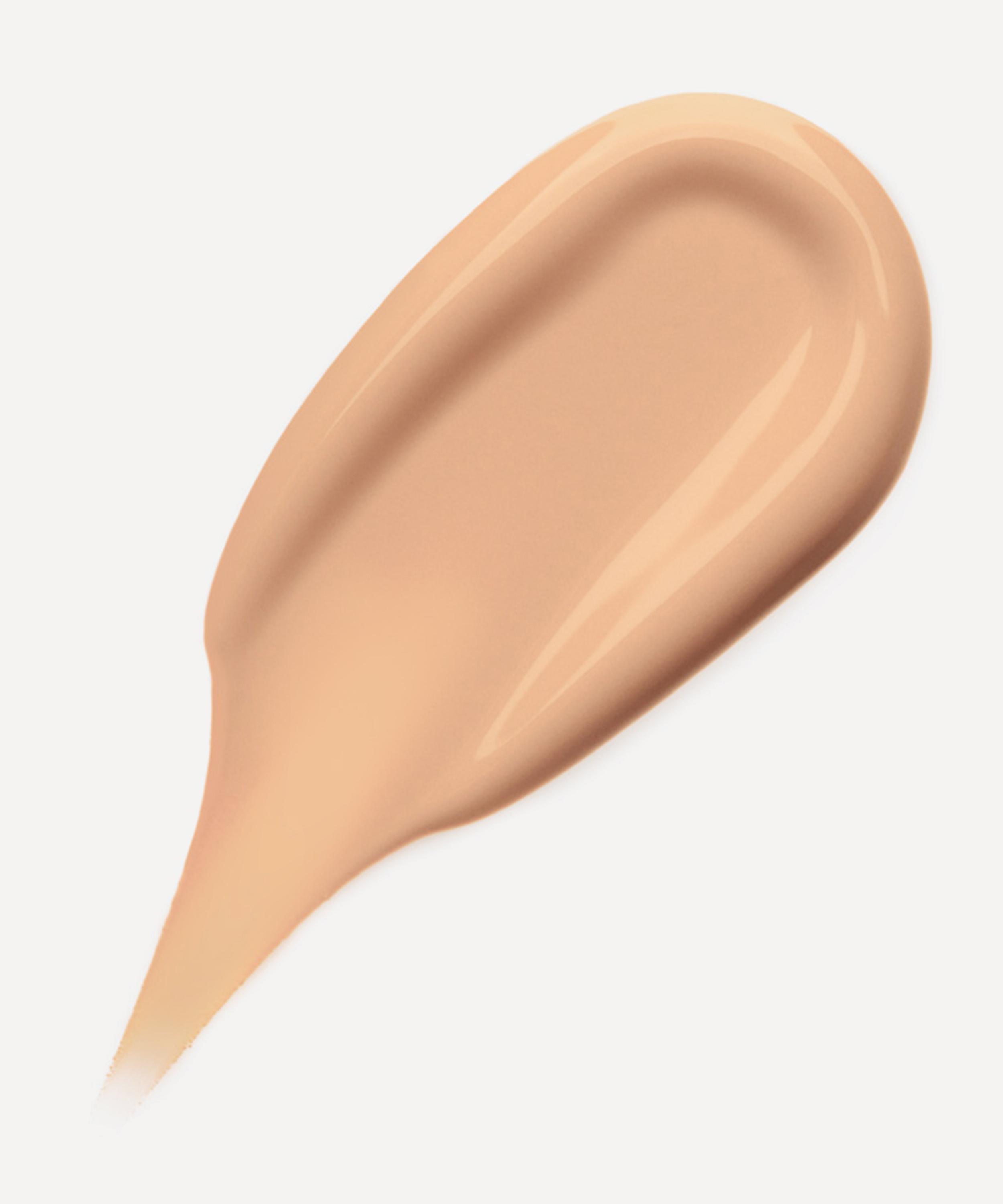 Surratt Dew Drop Foundation In 3