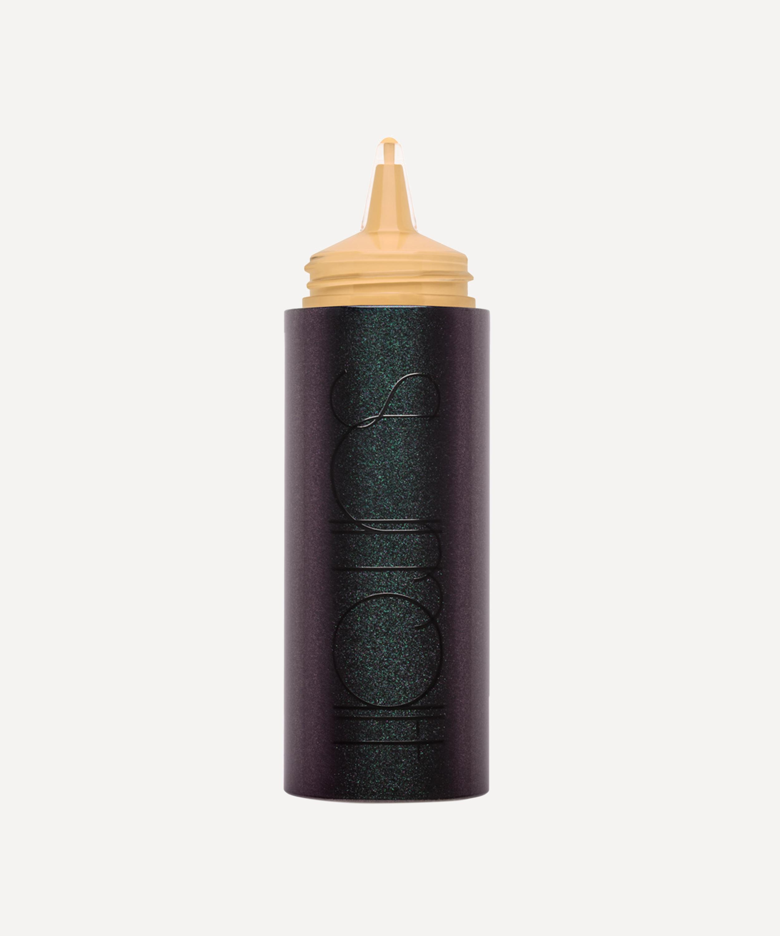 Surratt Dew Drop Foundation In 5