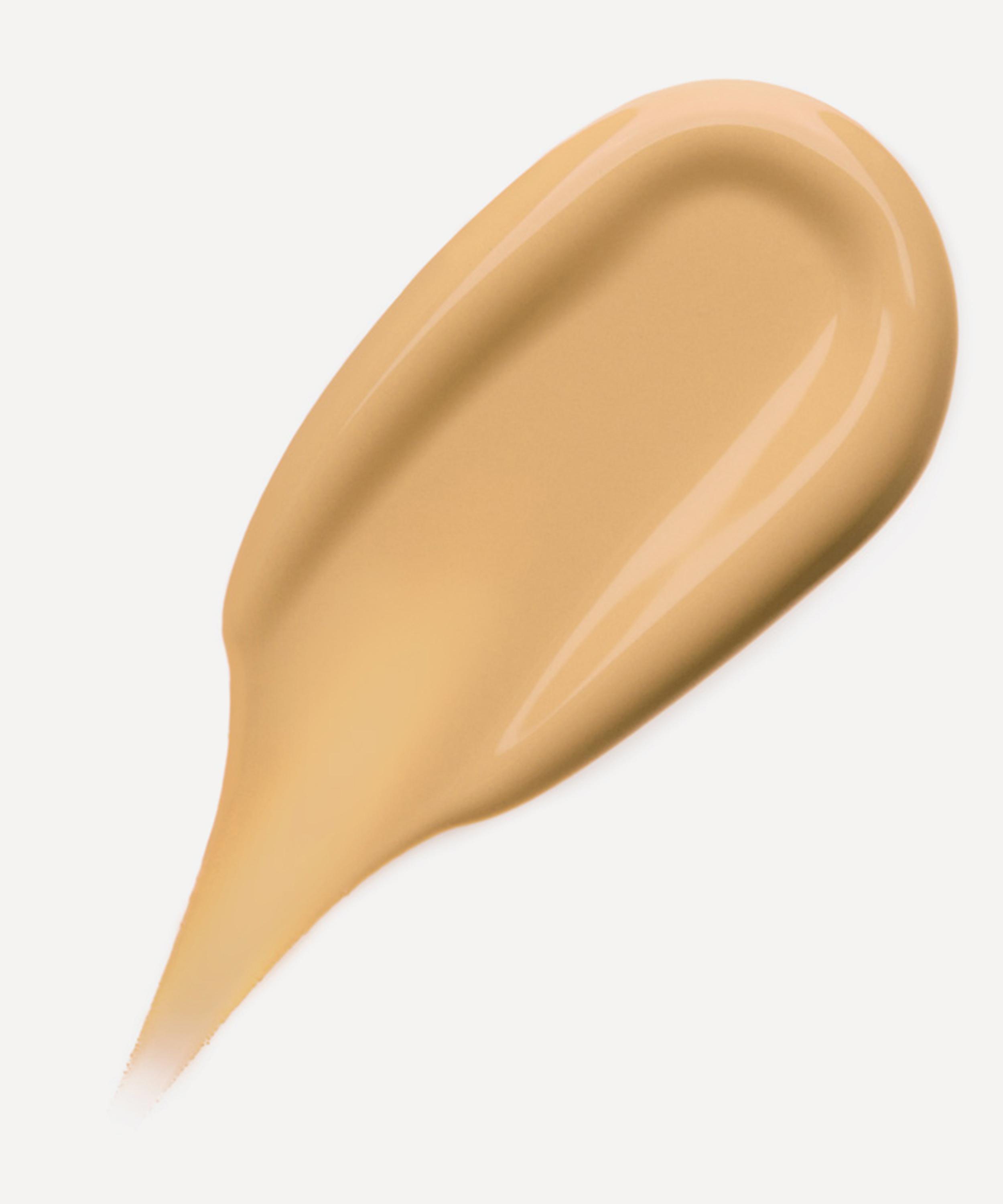 Surratt Dew Drop Foundation In 5