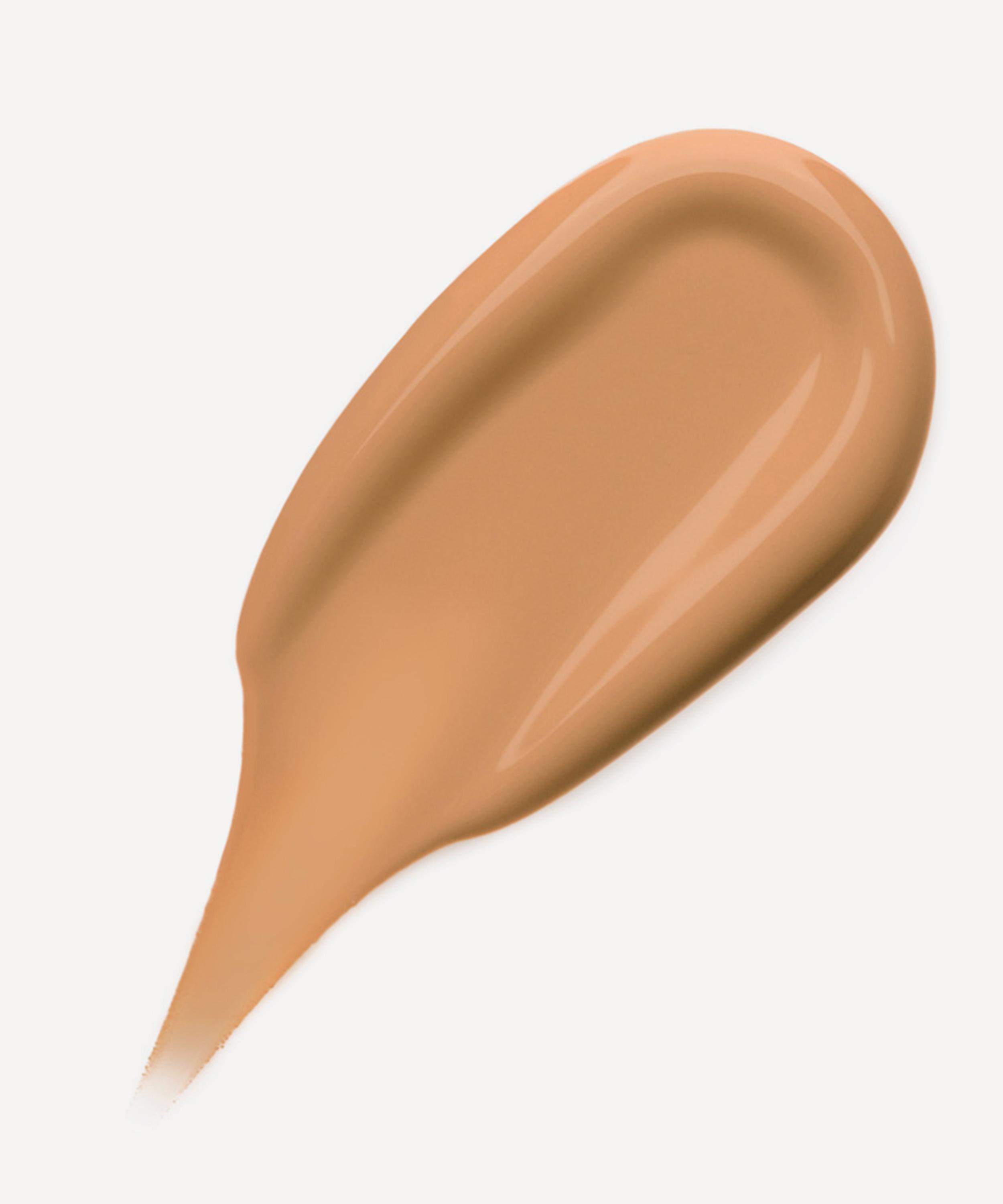 Surratt Dew Drop Foundation In 6