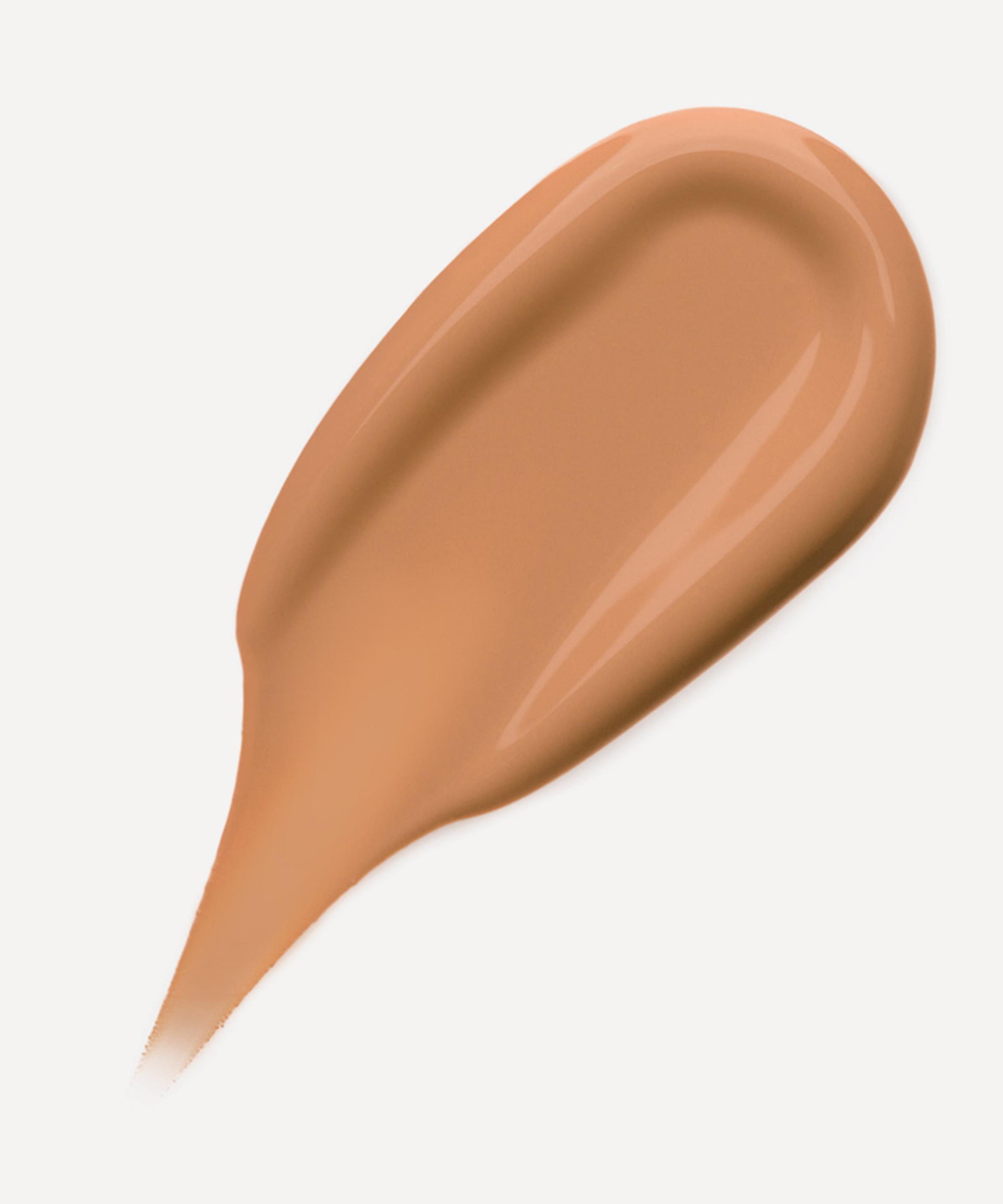 Surratt Dew Drop Foundation In 6.5
