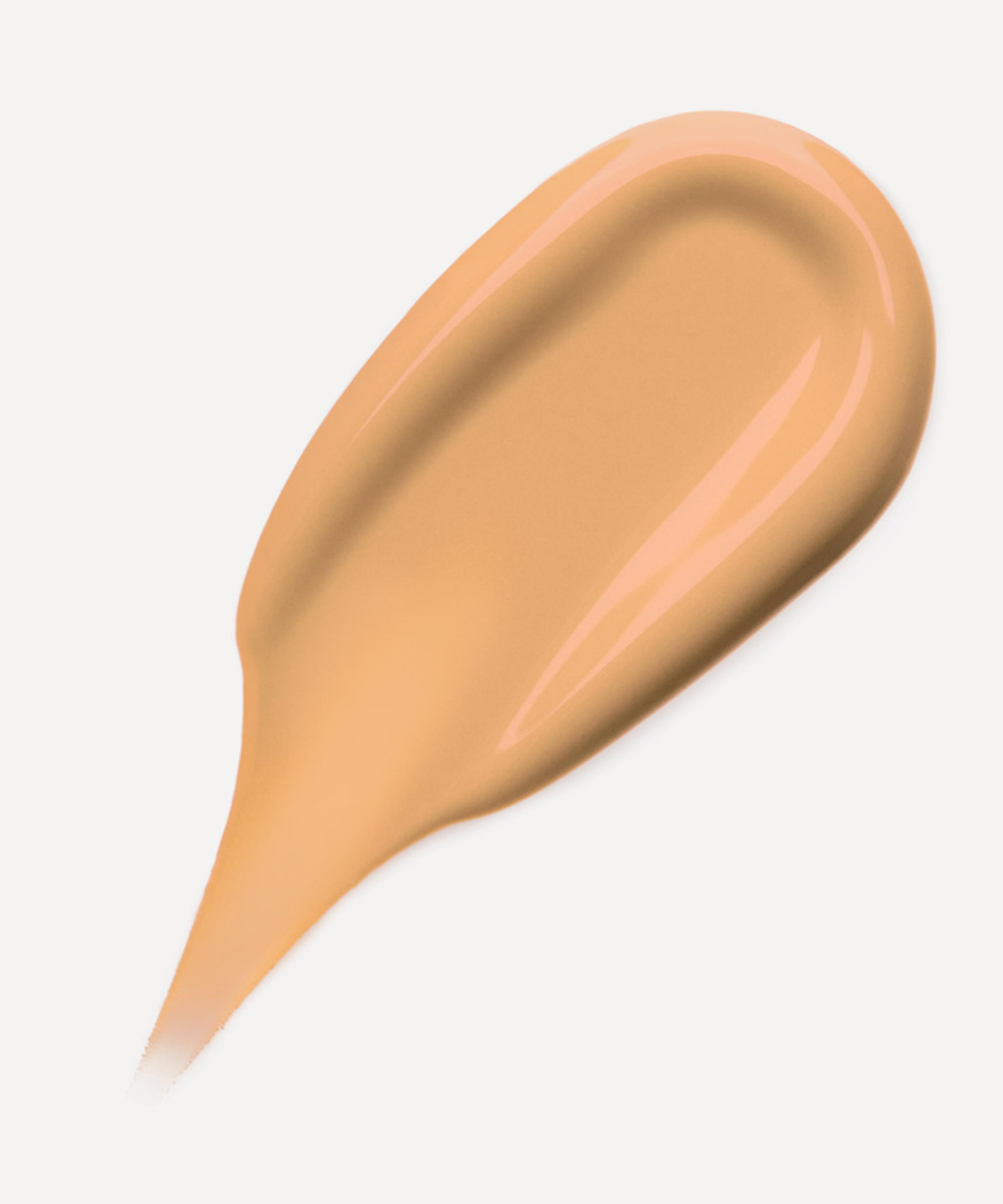 Surratt Dew Drop Foundation In 8