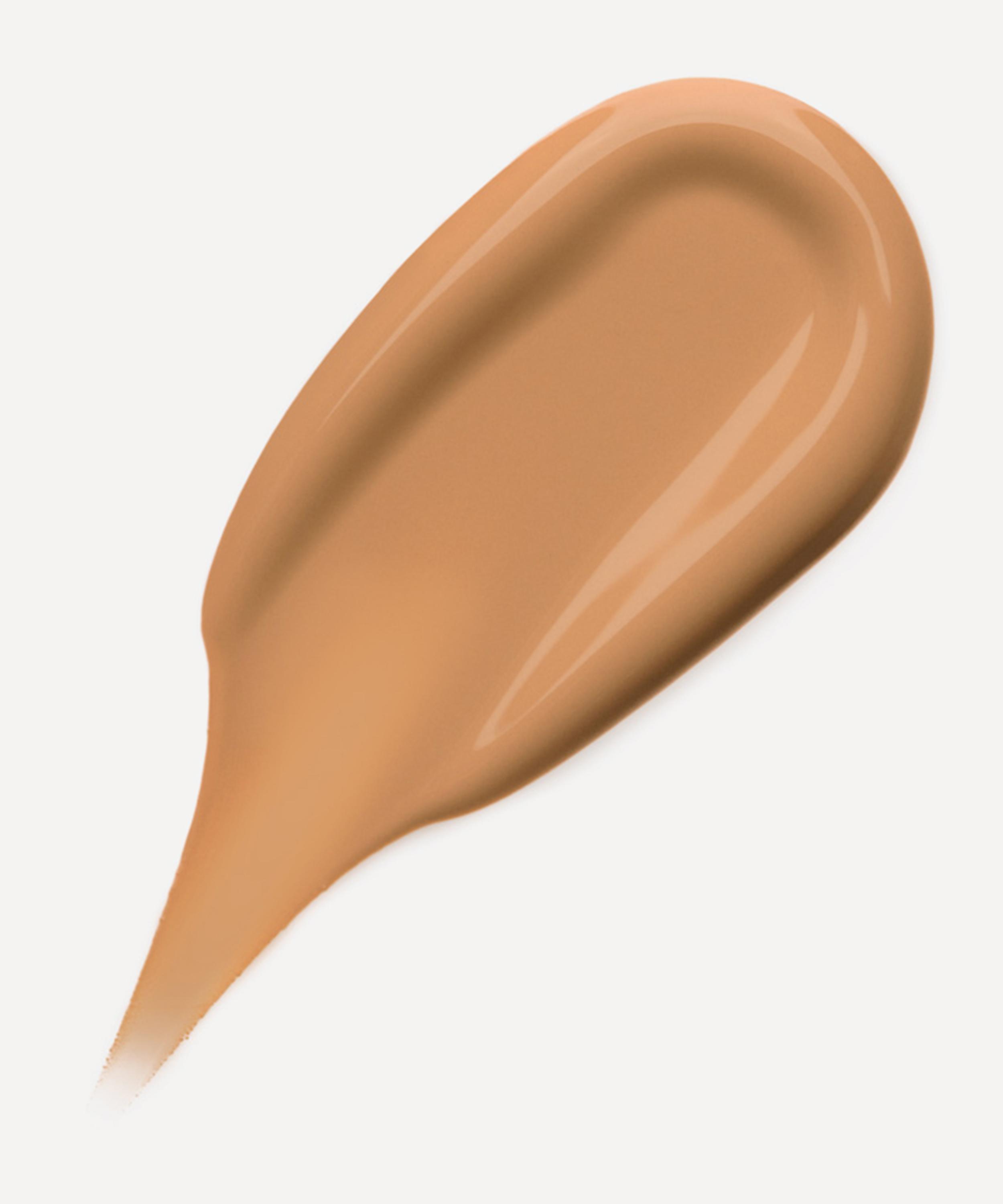 Surratt Dew Drop Foundation In 9