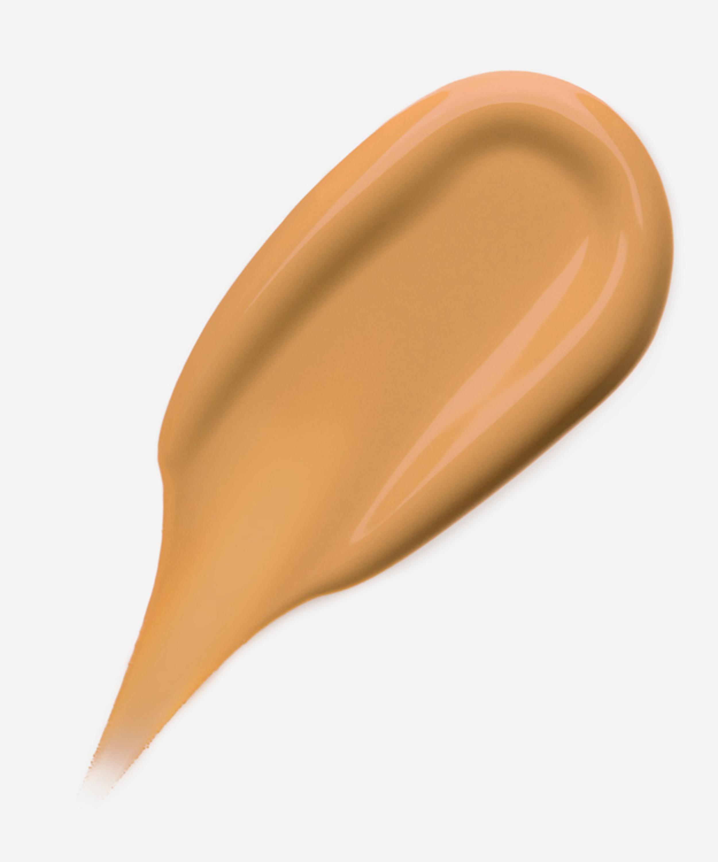 Surratt Dew Drop Foundation In 10