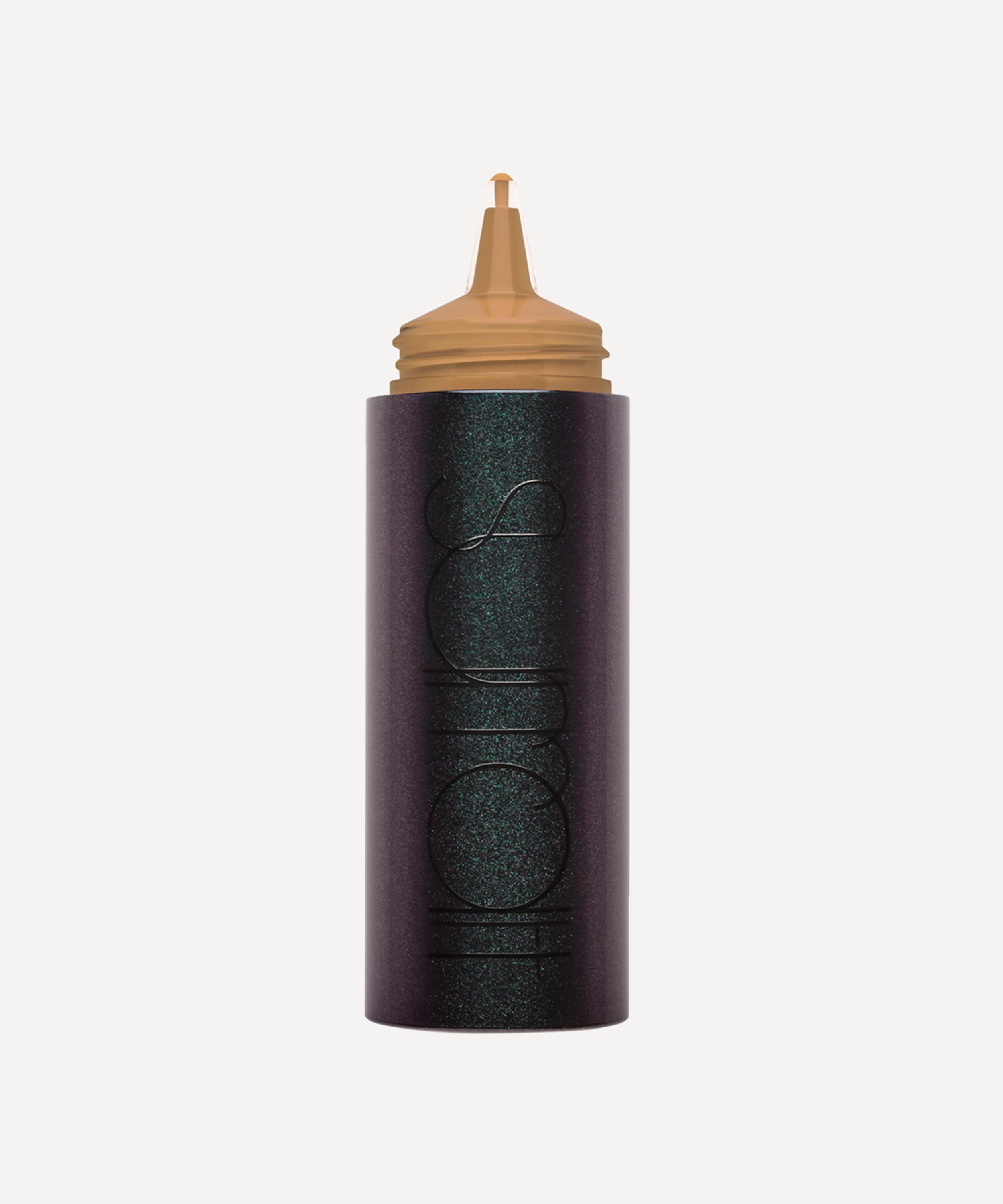 Surratt Dew Drop Foundation In 12