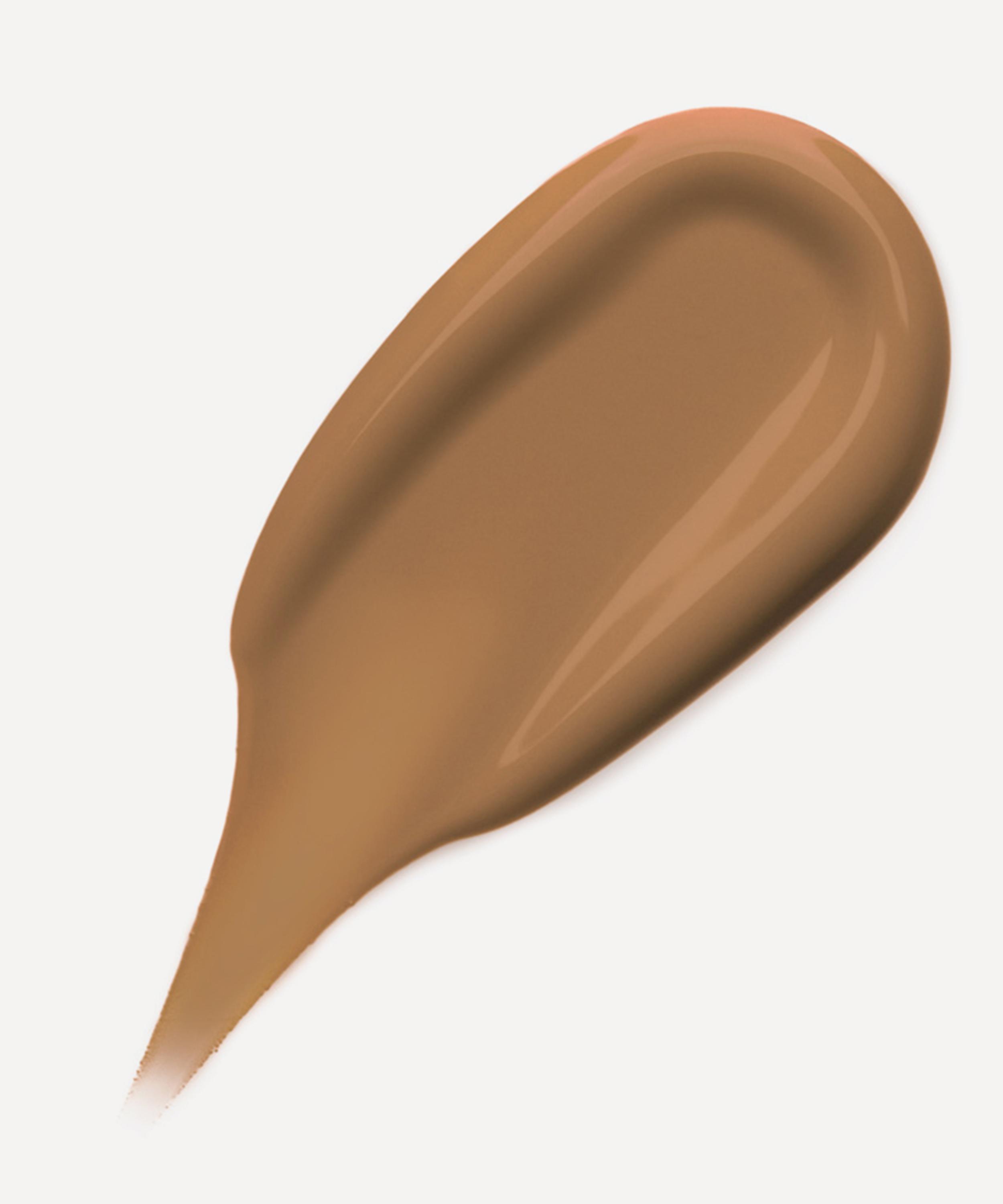 Surratt Dew Drop Foundation In 12