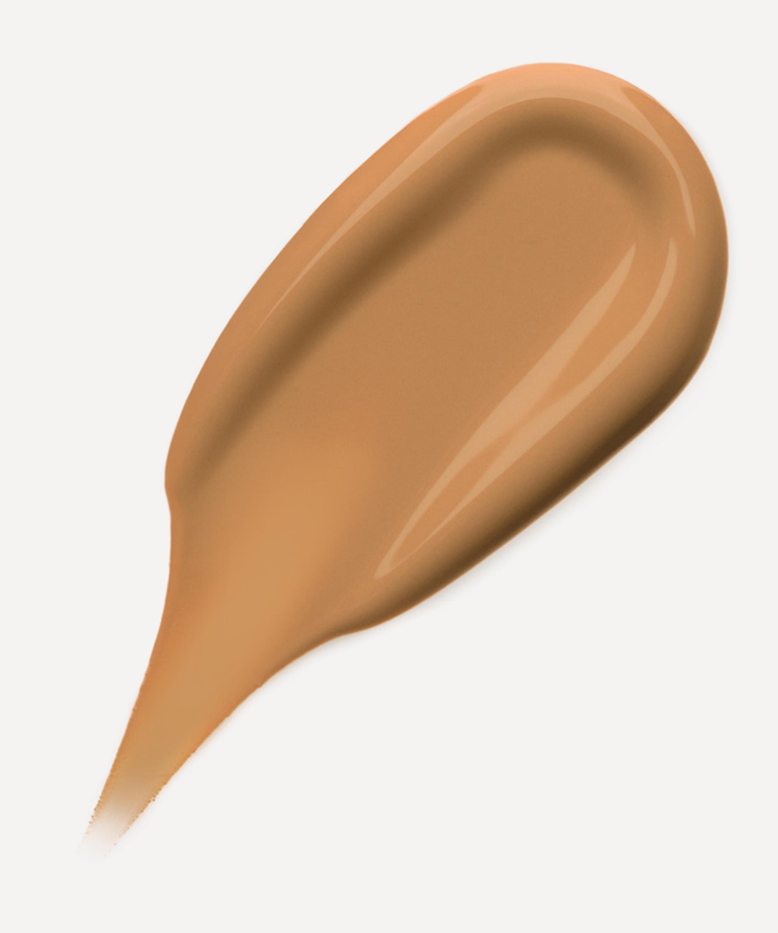 Surratt Dew Drop Foundation In 13